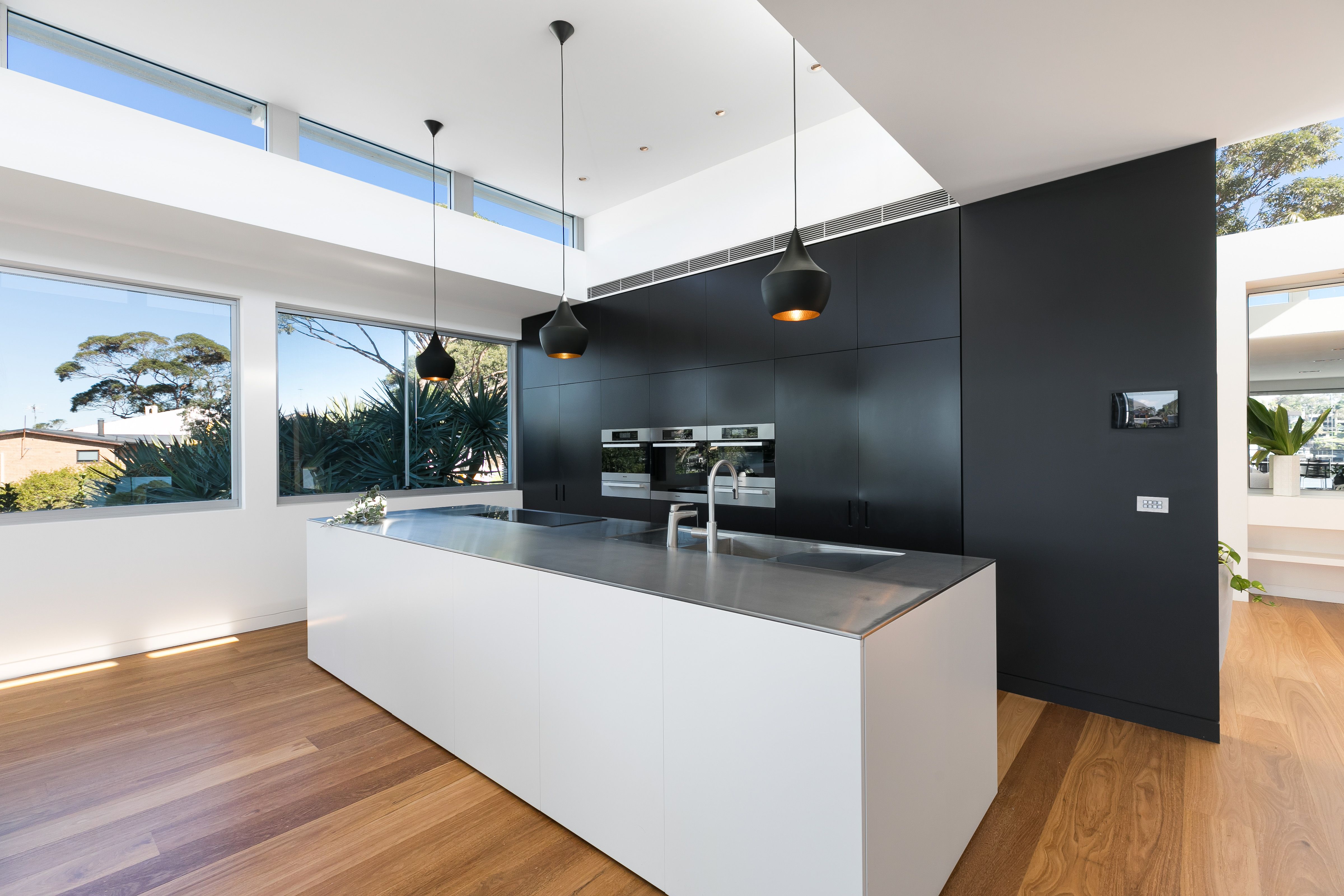10 Alkira Place CARINGBAH SOUTH 2229