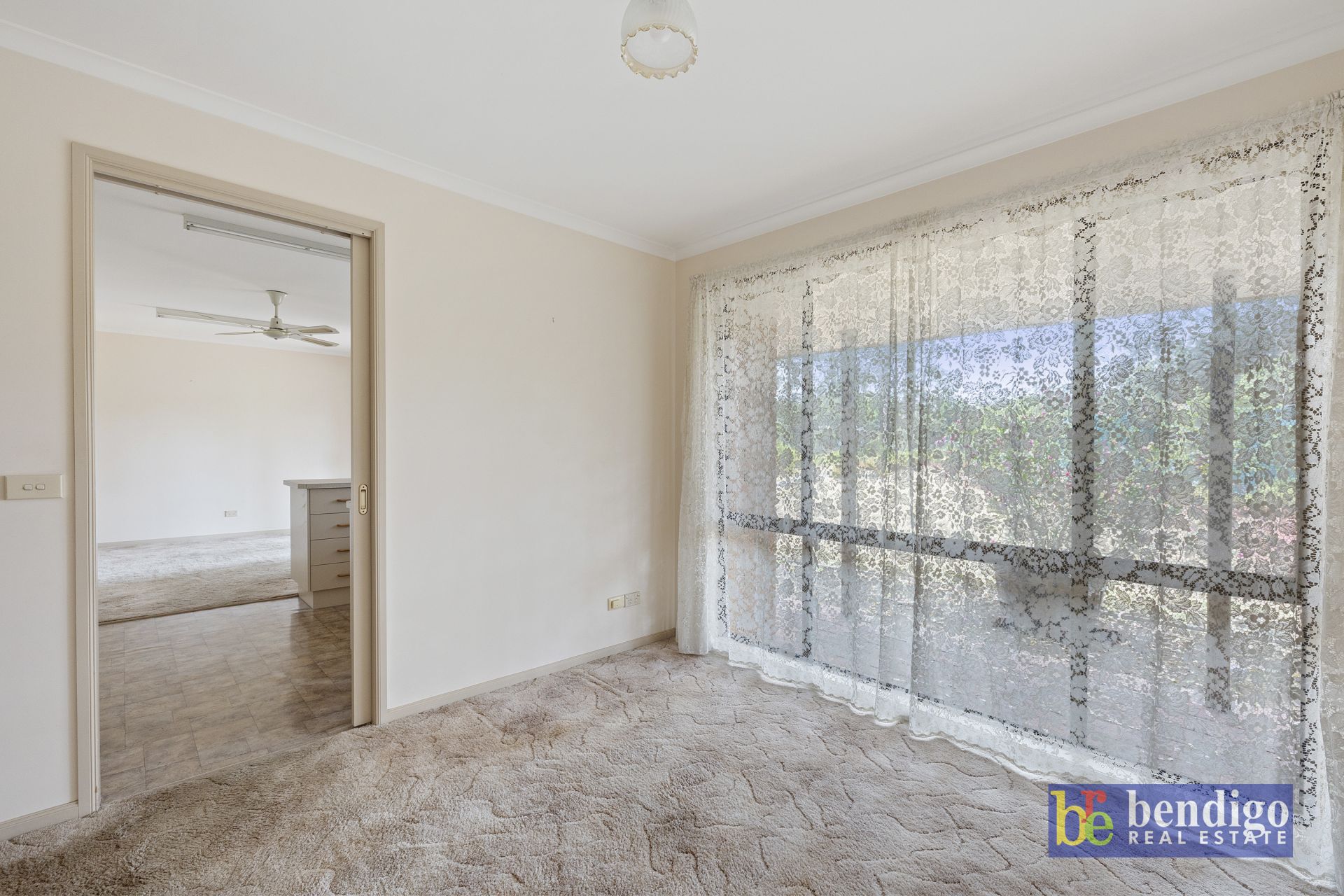7 Peake Court Ascot VIC, Ascot - Thumbnail 4