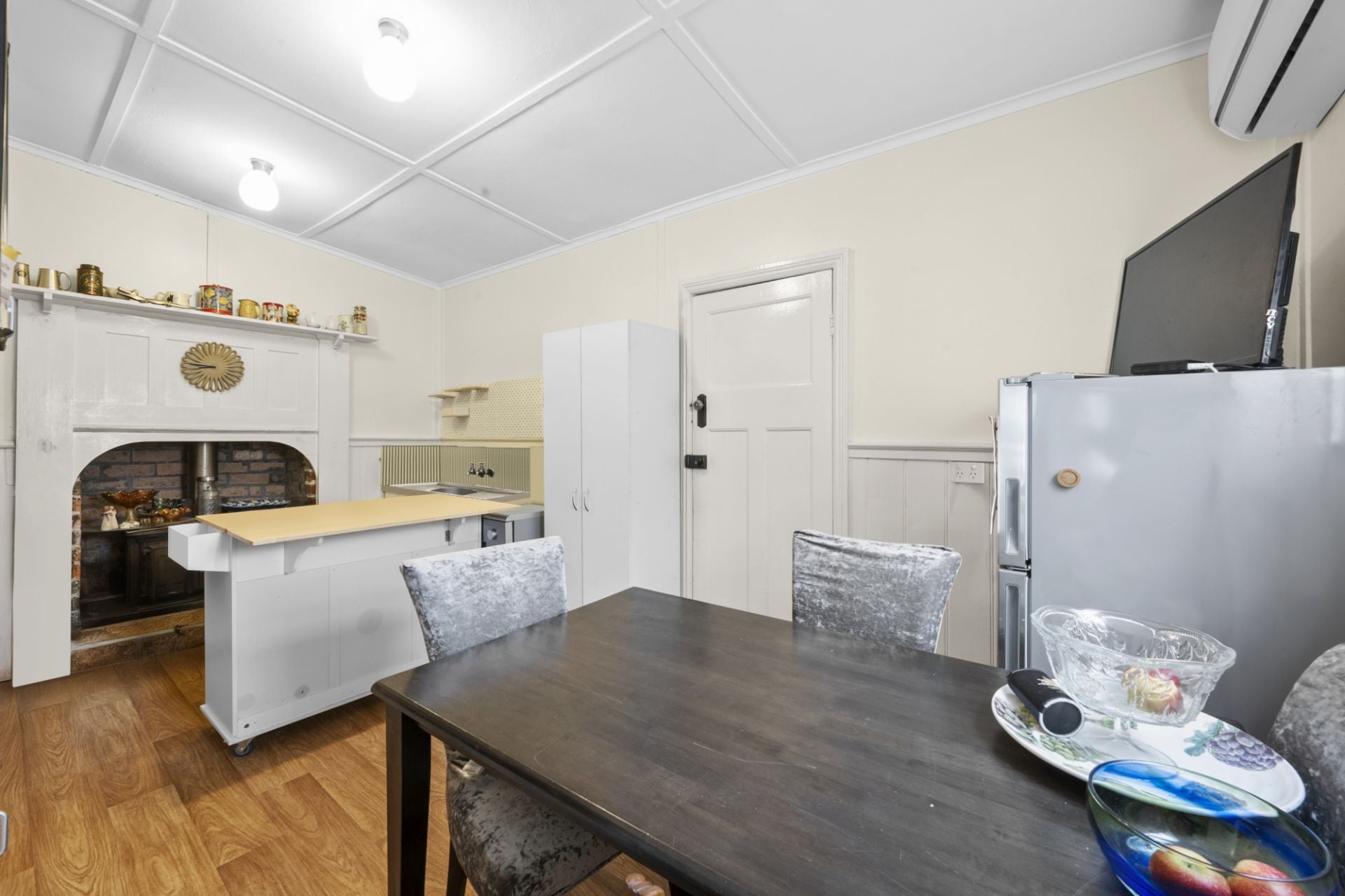 9 Inkerman Street, Maryborough - Thumbnail 4