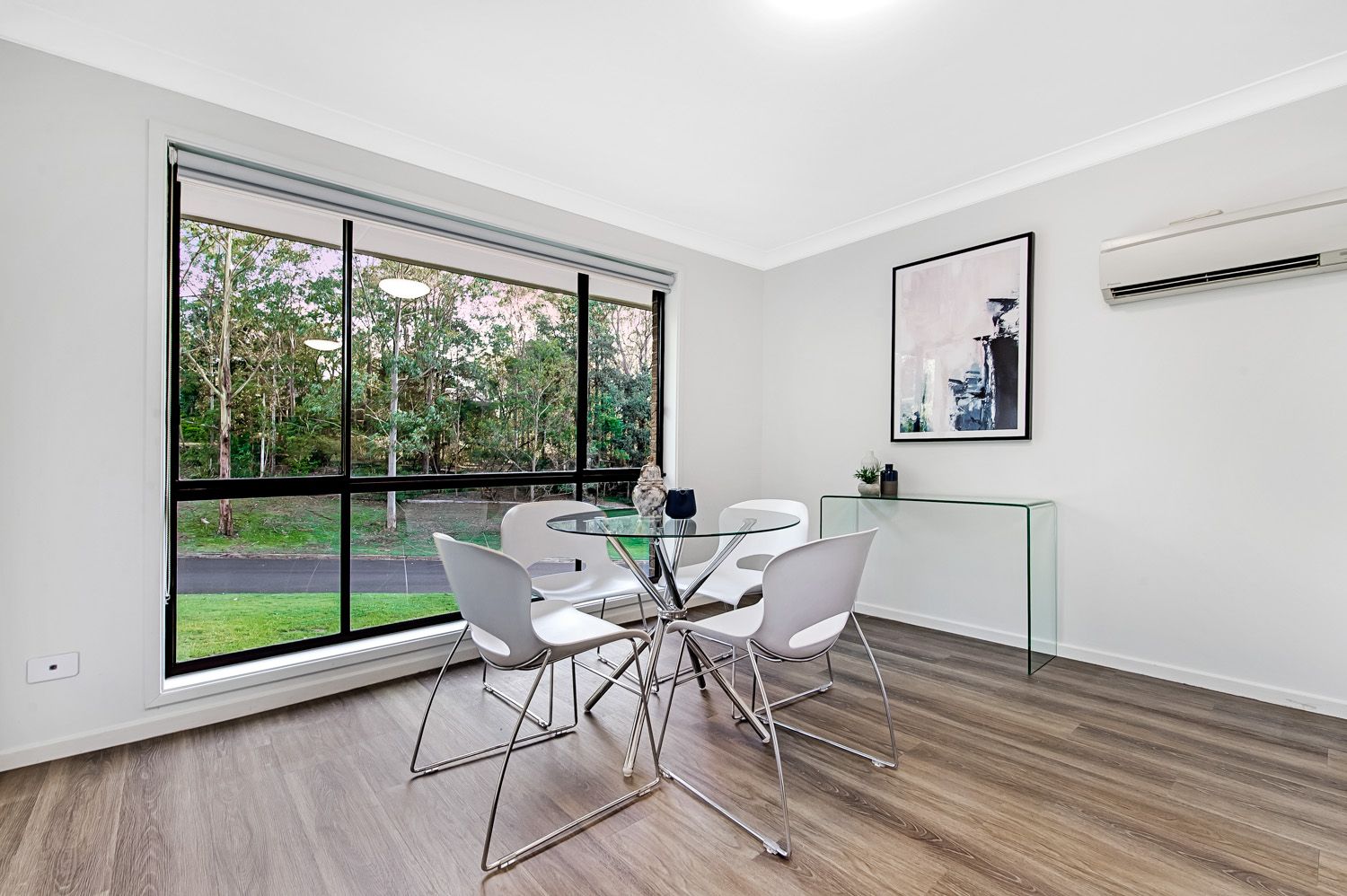 90 Mount Pleasant Avenue, Wahroonga, Wahroonga - Thumbnail 5