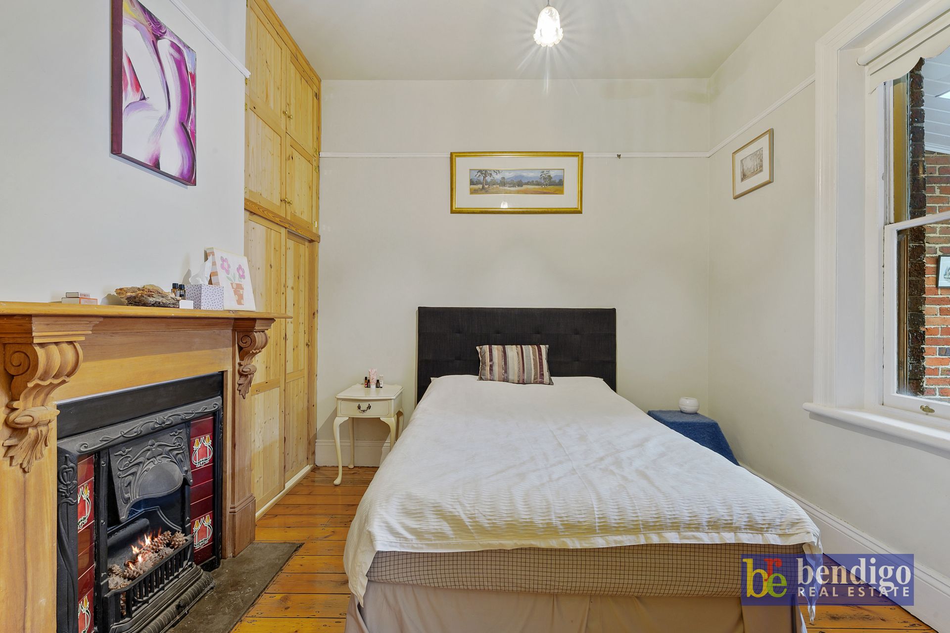 97 Wills Street Bendigo VIC, Bendigo - Thumbnail 5