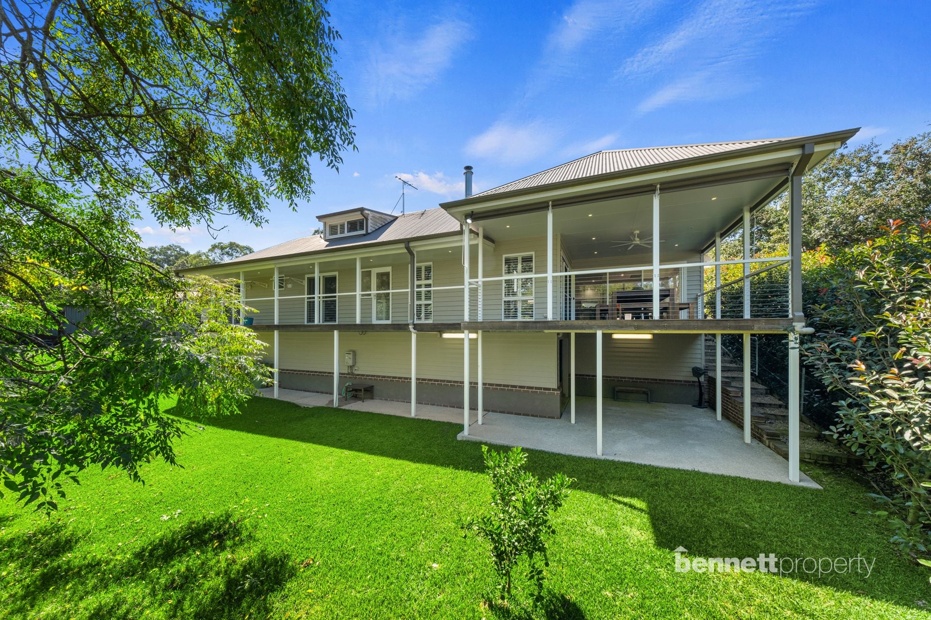 5A Woodburn Road, Kurrajong - Thumbnail 7