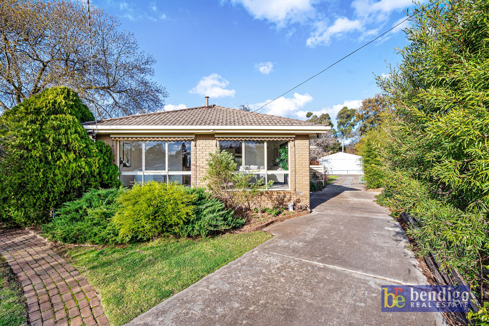 19 Strickland Street Ascot VIC, Ascot - Thumbnail 3