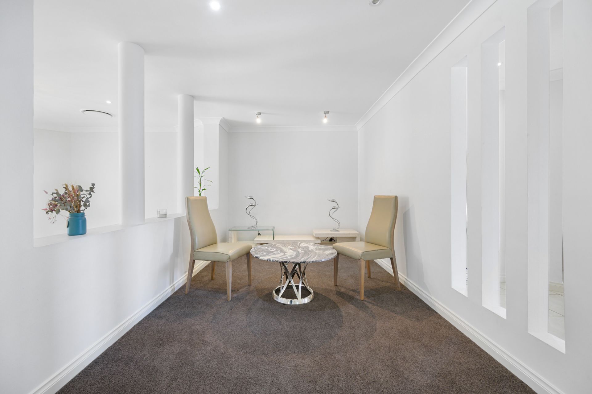 15 Excalibur Court, Sovereign Islands - Thumbnail 6