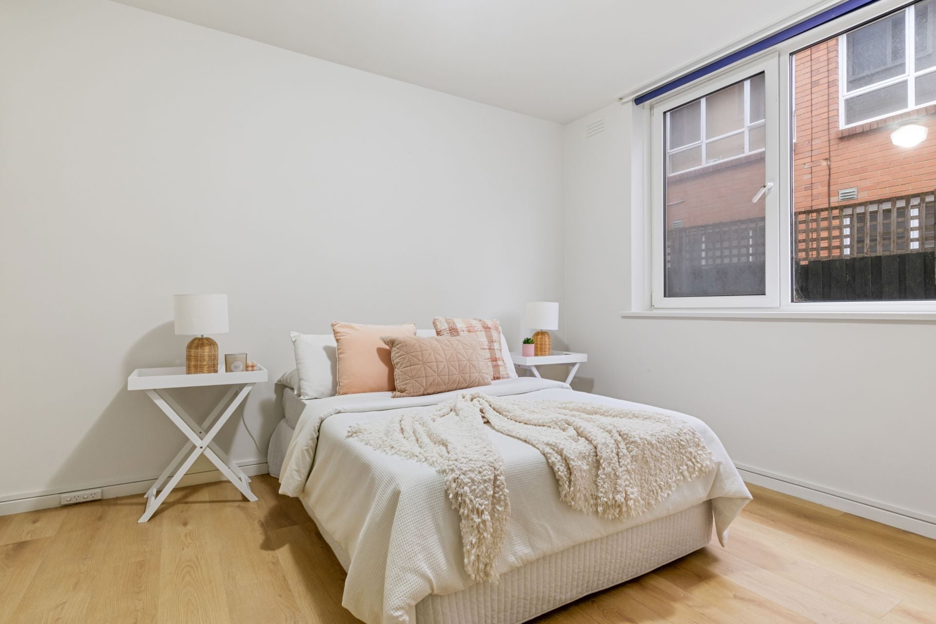 First Class Location In The Heart Of Preston