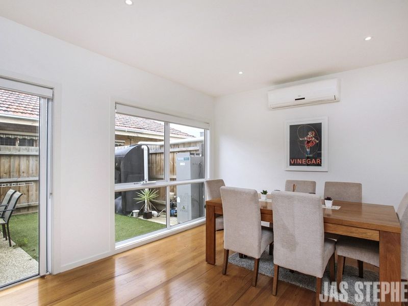 141 Suffolk Street West Footscray VIC, West Footscray - Thumbnail 6