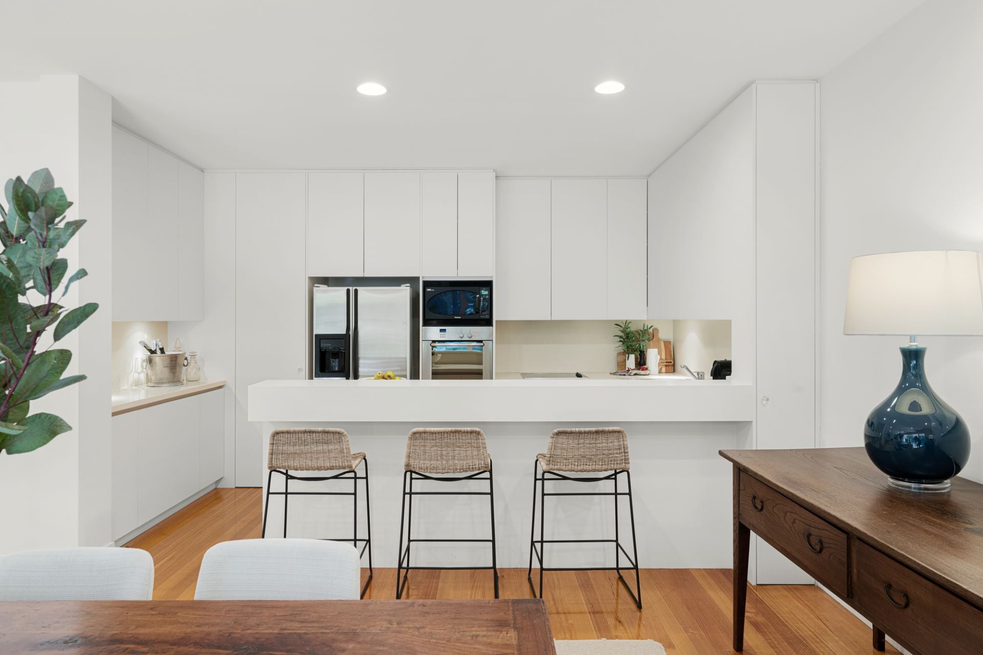 14 Nairana Court, Portsea, Portsea - Thumbnail 8