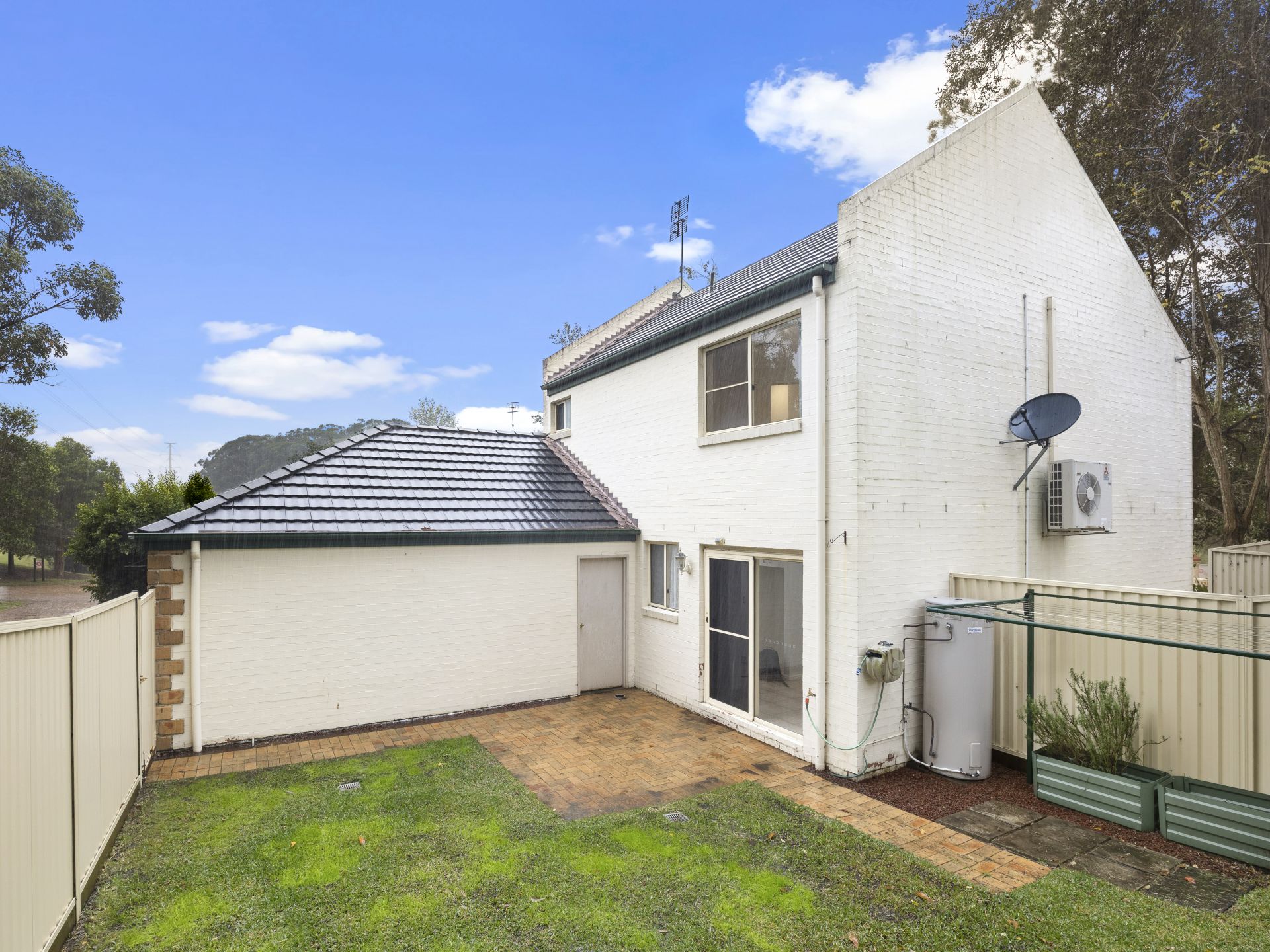 6/3 Richmond Mews, Mardi, Mardi - Thumbnail 7
