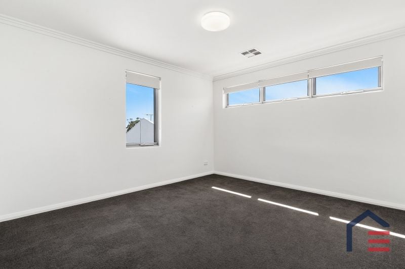 B/94 Peninsula Rd, Maylands