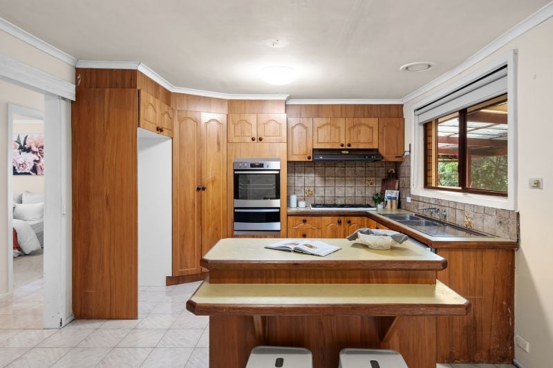13 Matthews Court, Mill Park