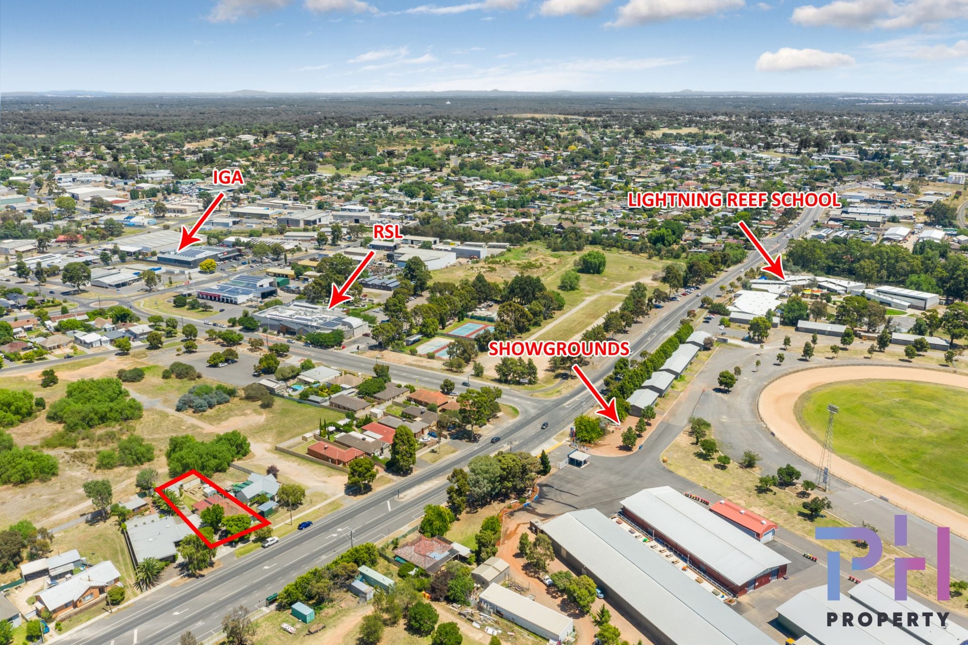 47 Holmes Road LONG GULLY VIC, Long Gully - Thumbnail 7