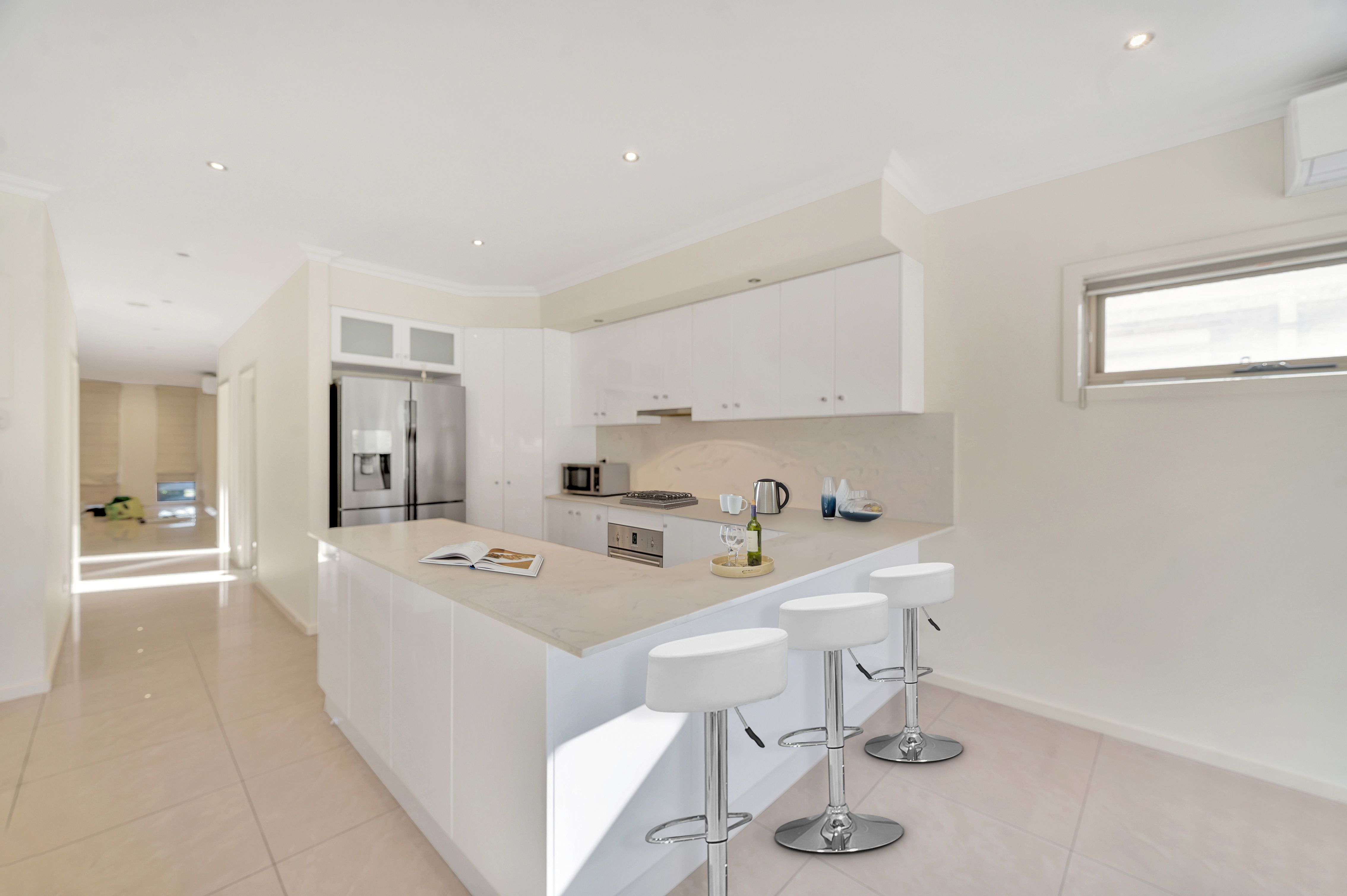 58A Clematis Avenue Altona North VIC, Altona North - Thumbnail 7