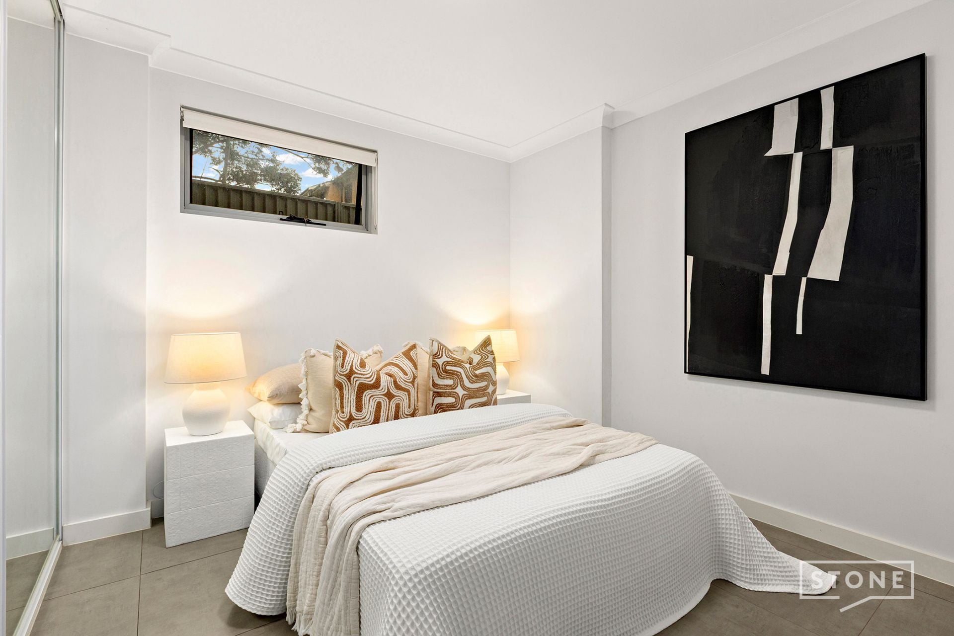 7/26-28 Lydbrook Street, Westmead, Westmead - Thumbnail 3