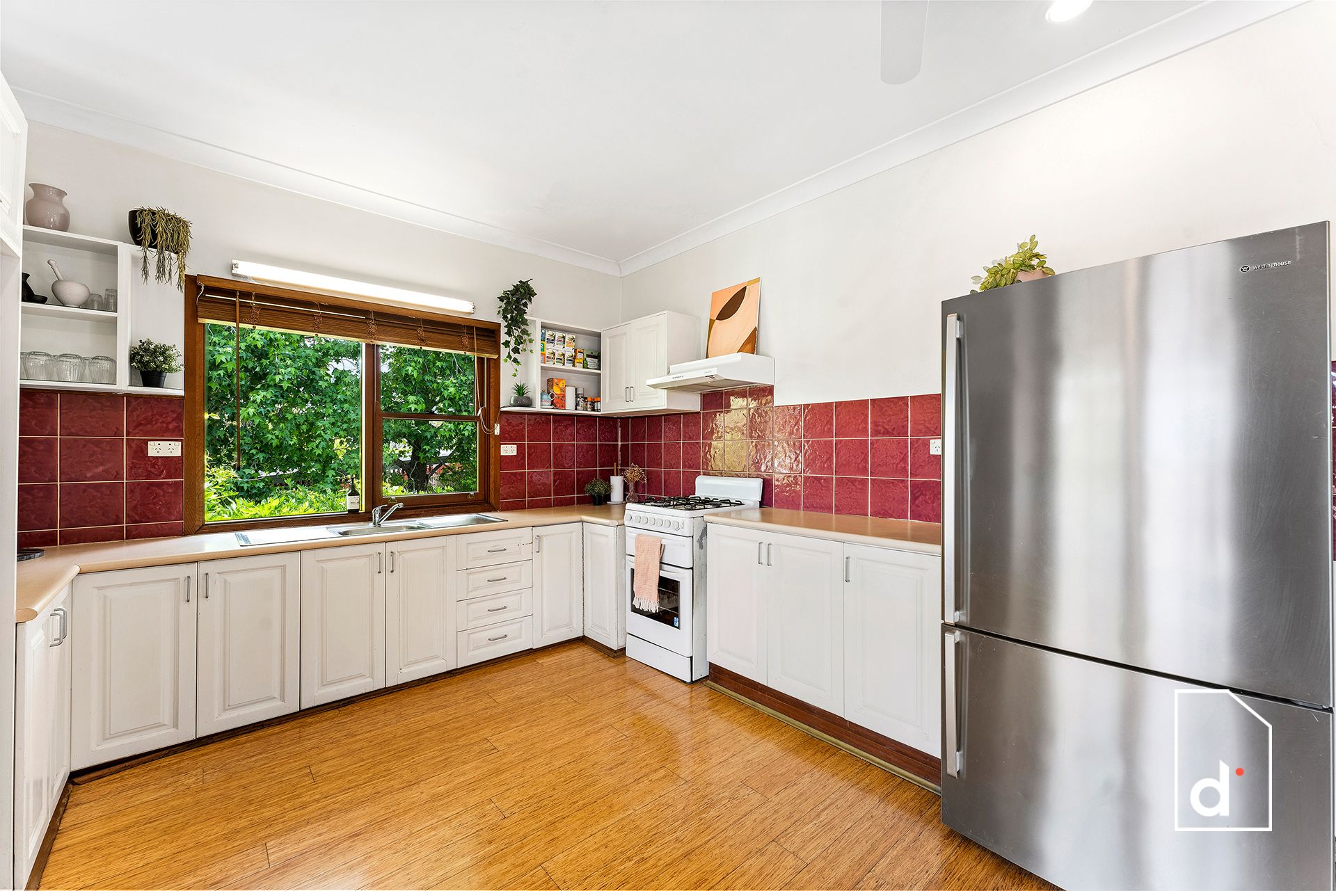 7 Owen Street, Bulli NSW