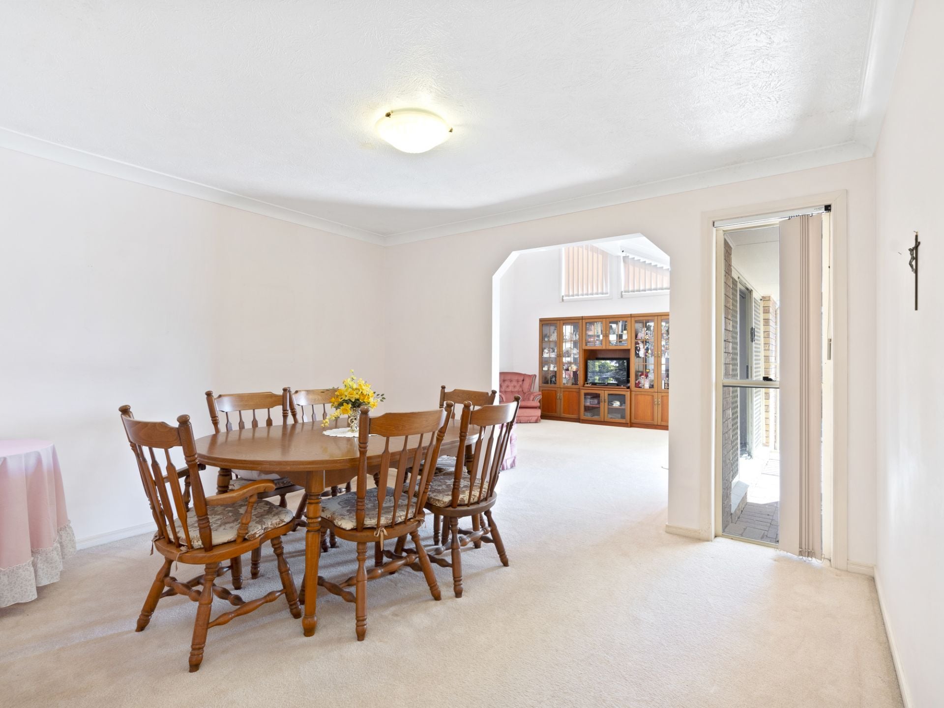 $ 1,500,000, Runaway Bay - Thumbnail 8