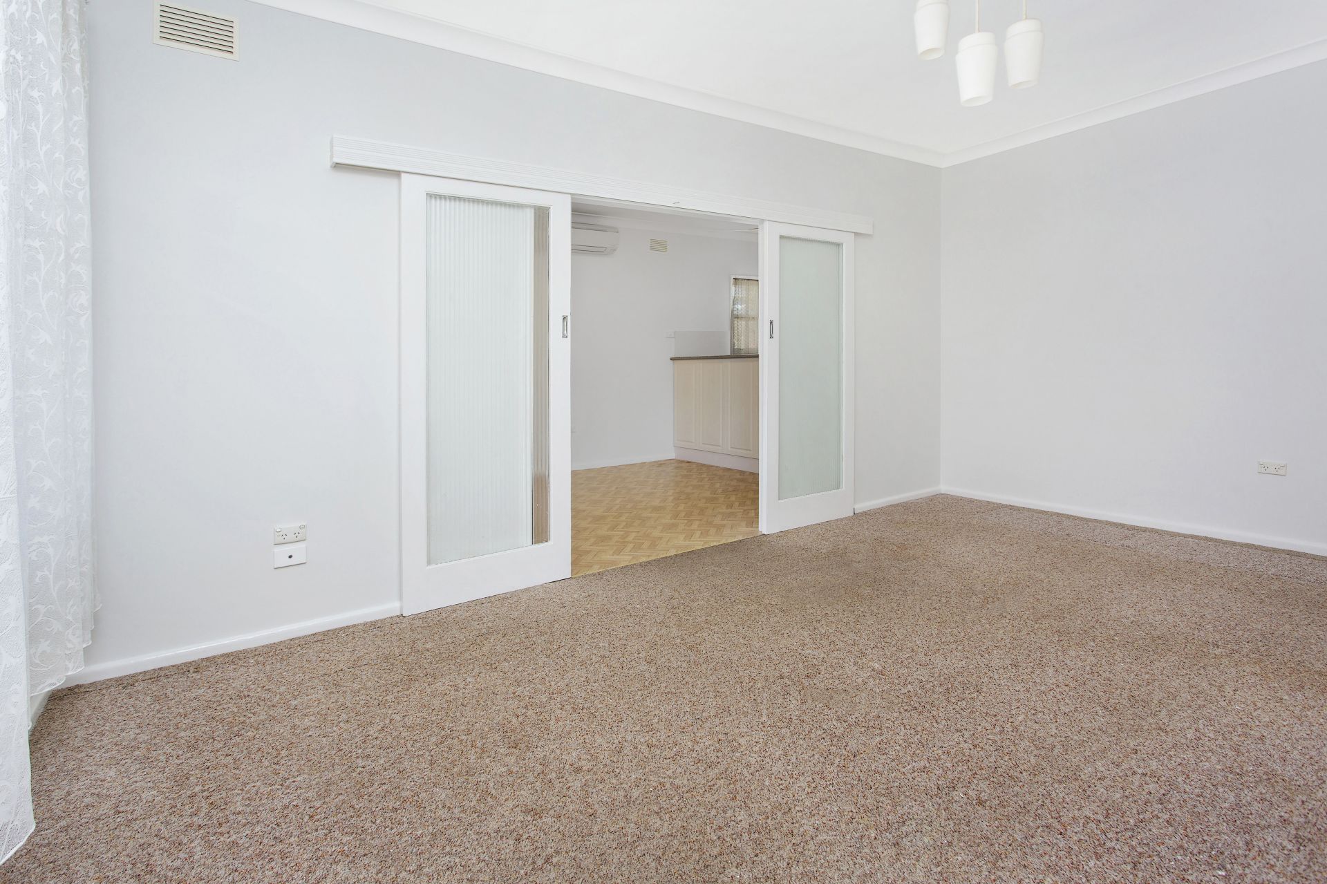 69 Hutton Avenue, Bulli NSW