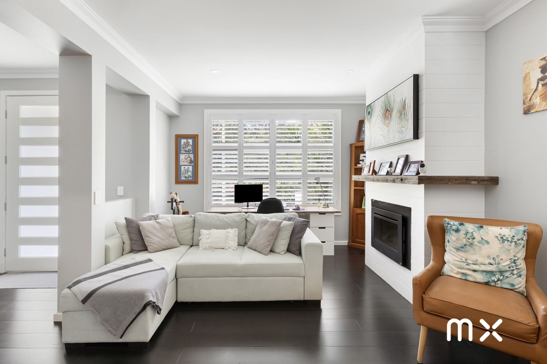 75 Hospital Road, Bulli - Thumbnail 8