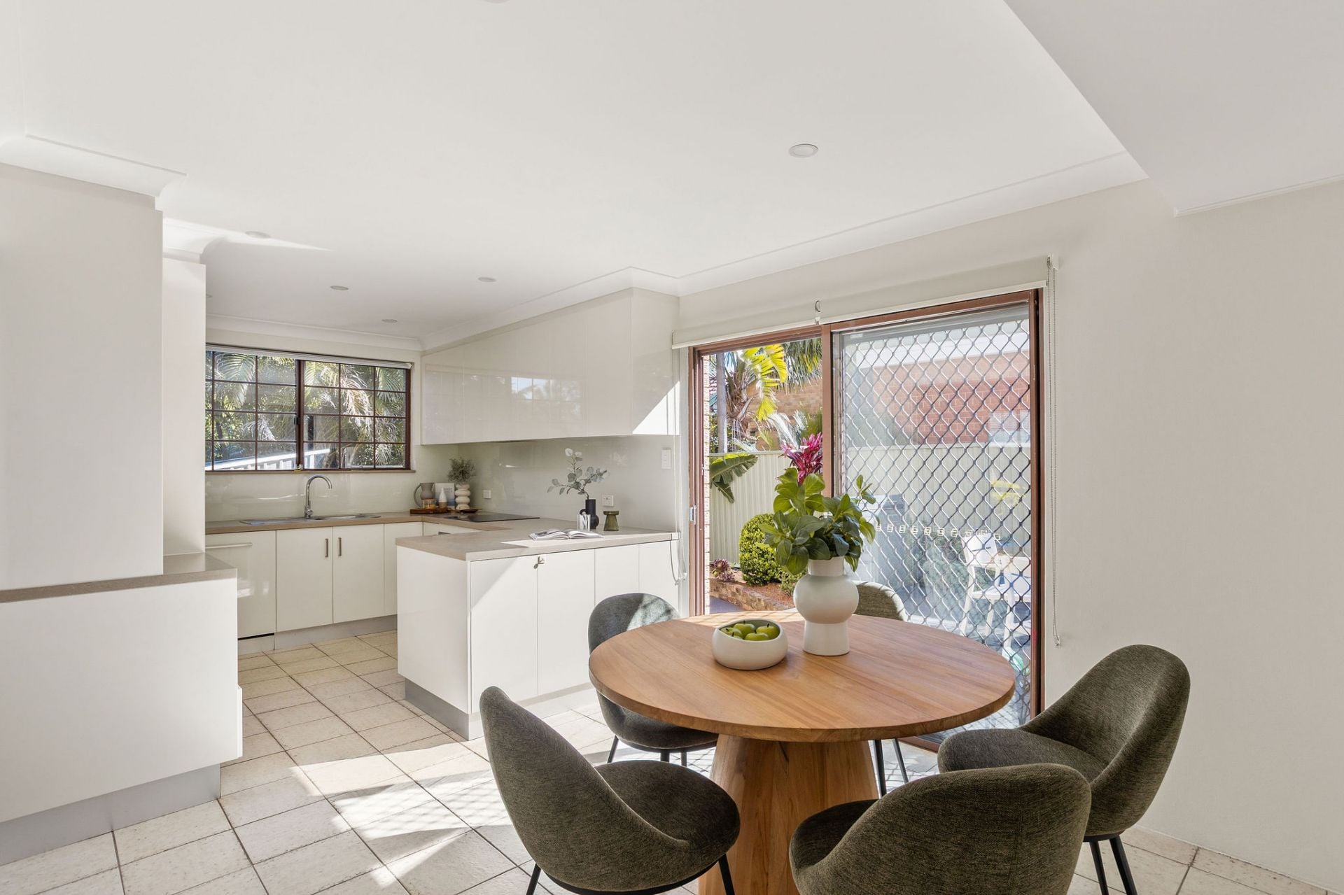 1/39 Caronia Avenue, Woolooware NSW, Woolooware - Thumbnail 7
