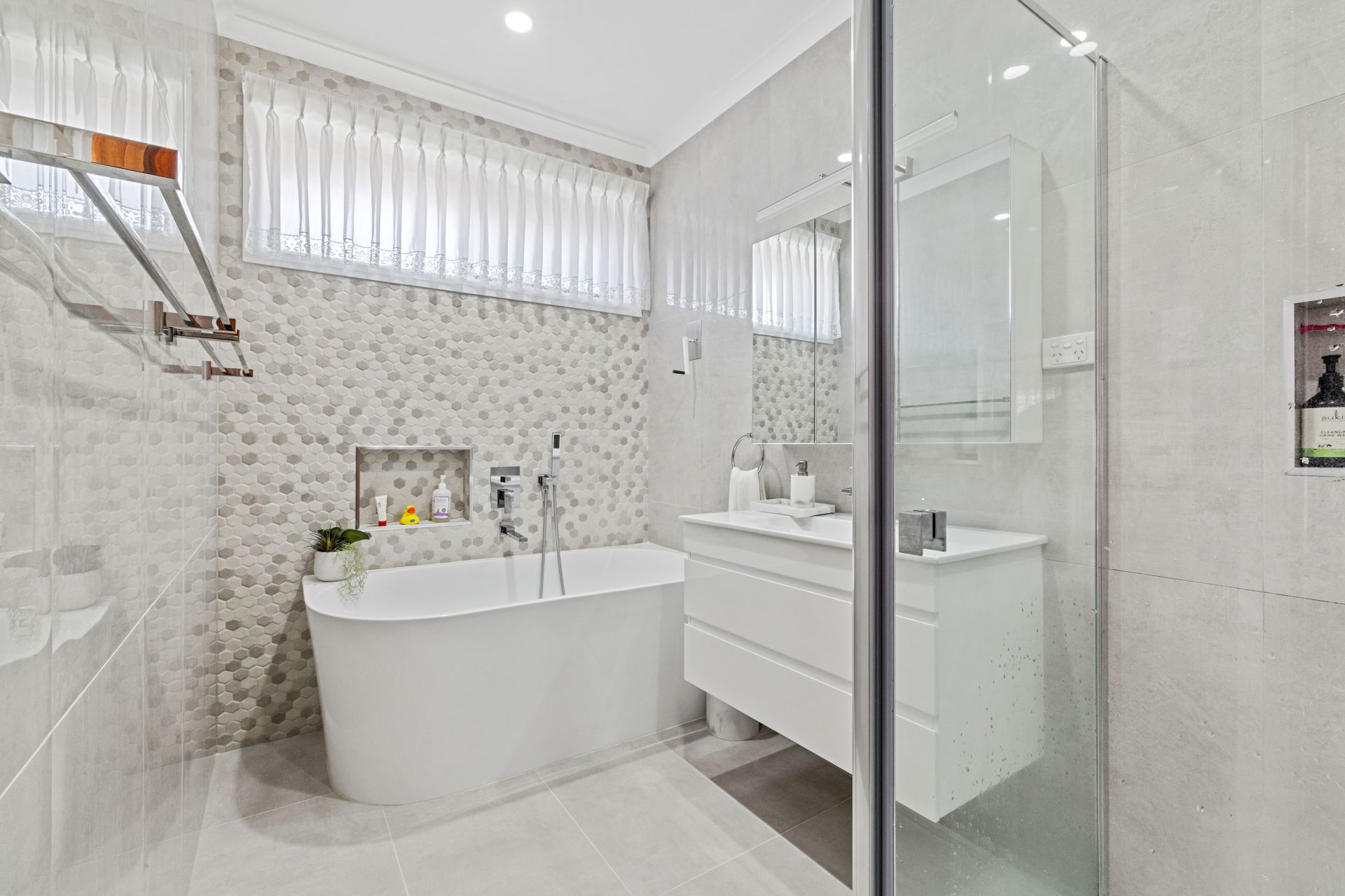 Expansive Family Home In A Prime Location