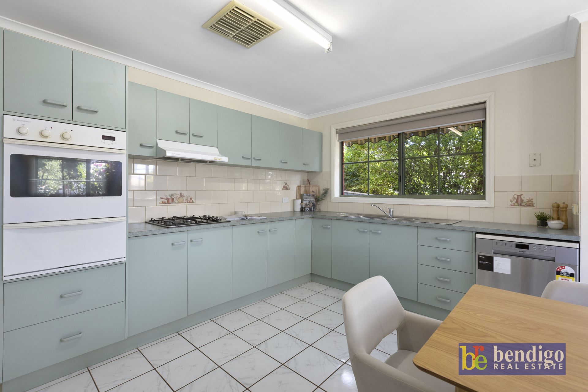 13 Lauren Court Kangaroo Flat VIC, Flat - Thumbnail 8