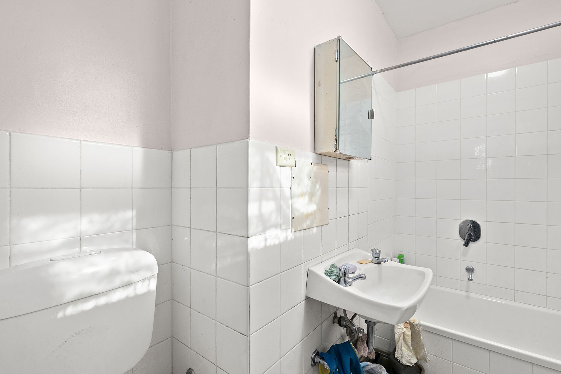 16/437 Ballarat Road, Sunshine - Thumbnail 7