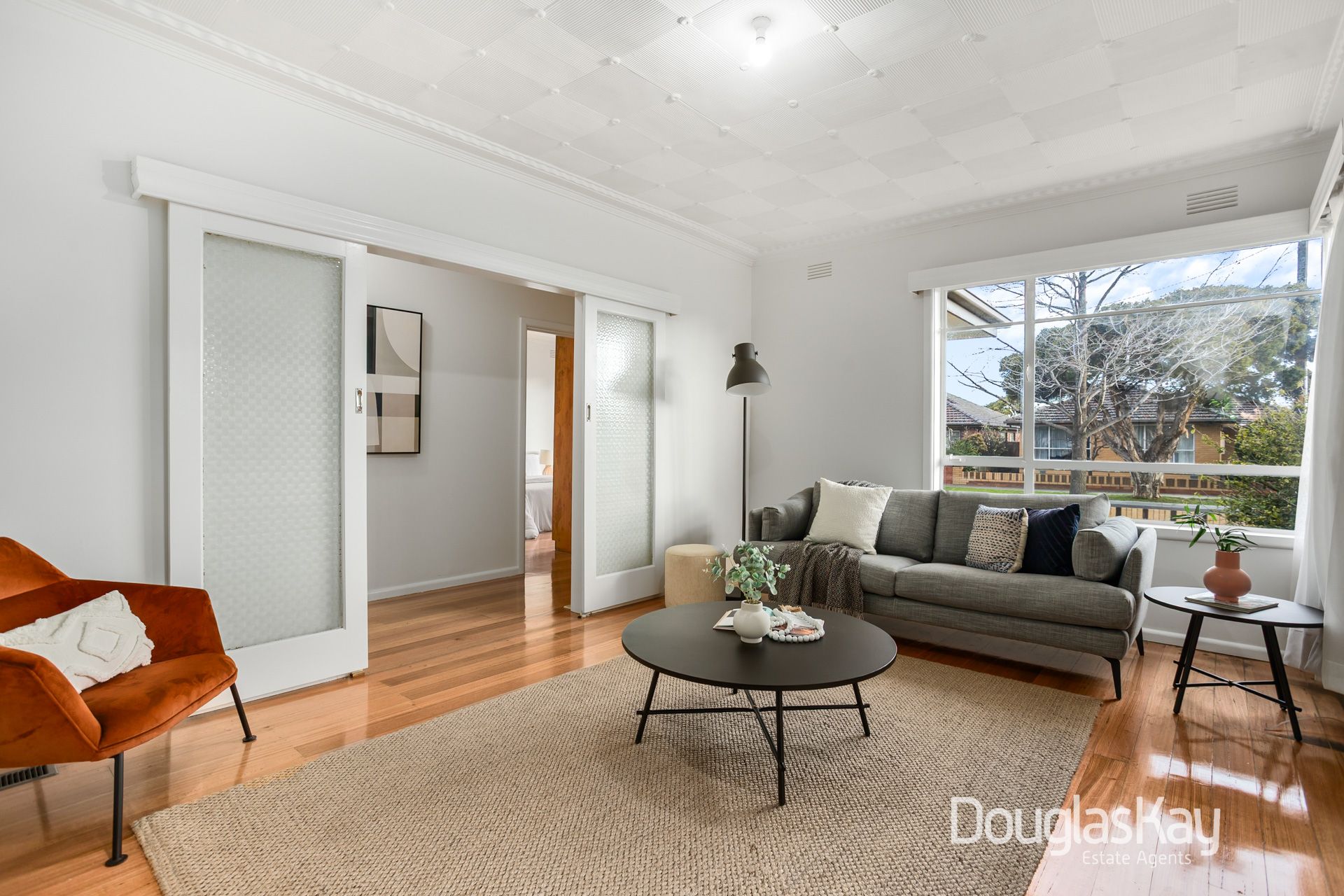 34 Hall Street, Sunshine West VIC, Sunshine West - Thumbnail 3