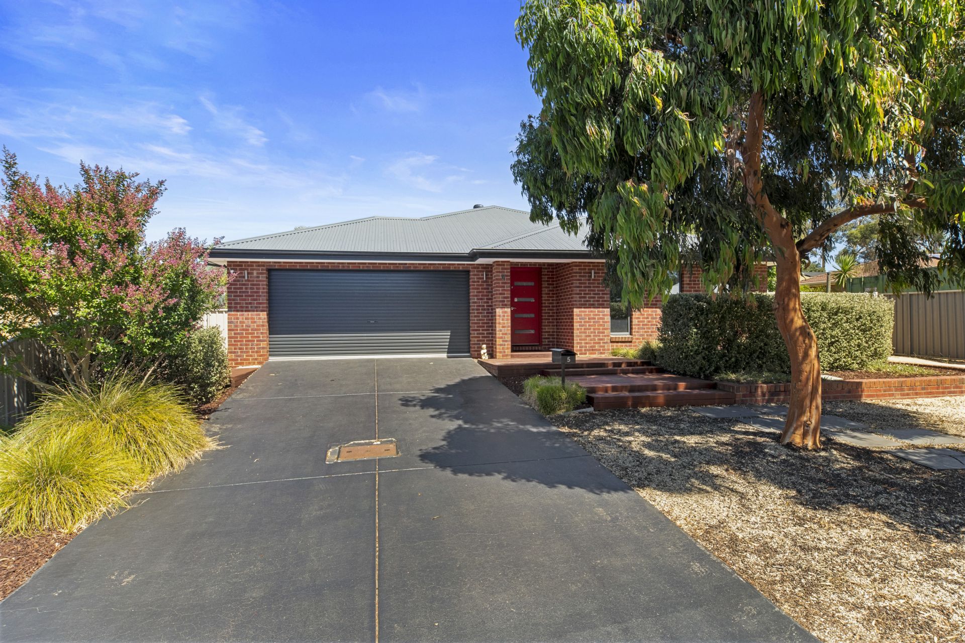 5 Regent Street, Strathfieldsaye, Strathfieldsaye, Strathfieldsaye - Thumbnail 2