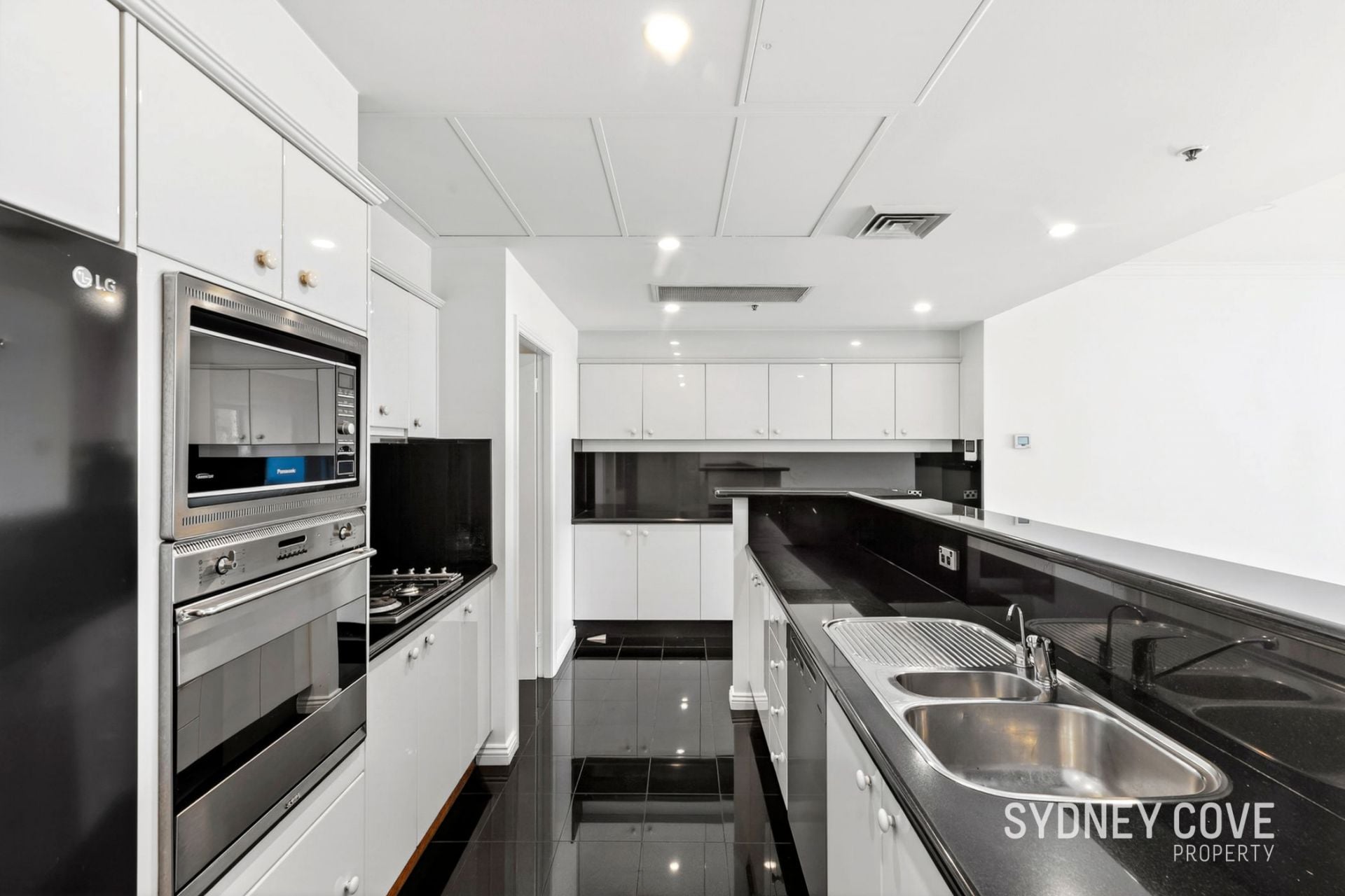 127 Kent St, SYDNEY NSW 2000, Sydney - Thumbnail 8