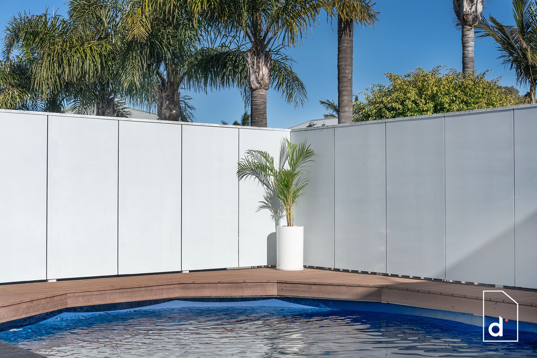 17 Marlo Road, Towradgi NSW