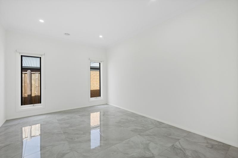 40 Stonewall Drive, Donnybrook