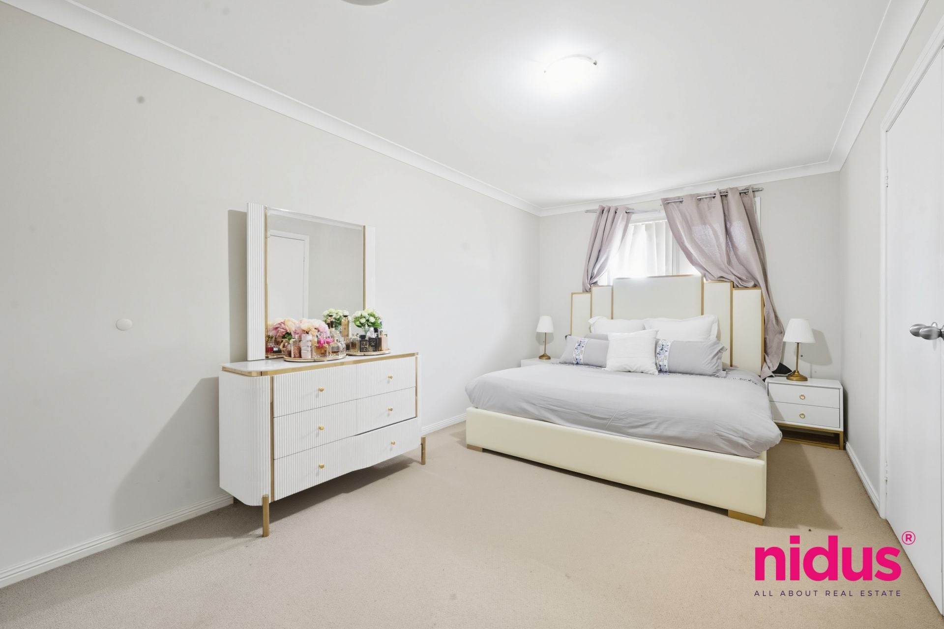 11/49 Hythe Street Mount Druitt NSW, Mount Druitt - Thumbnail 6