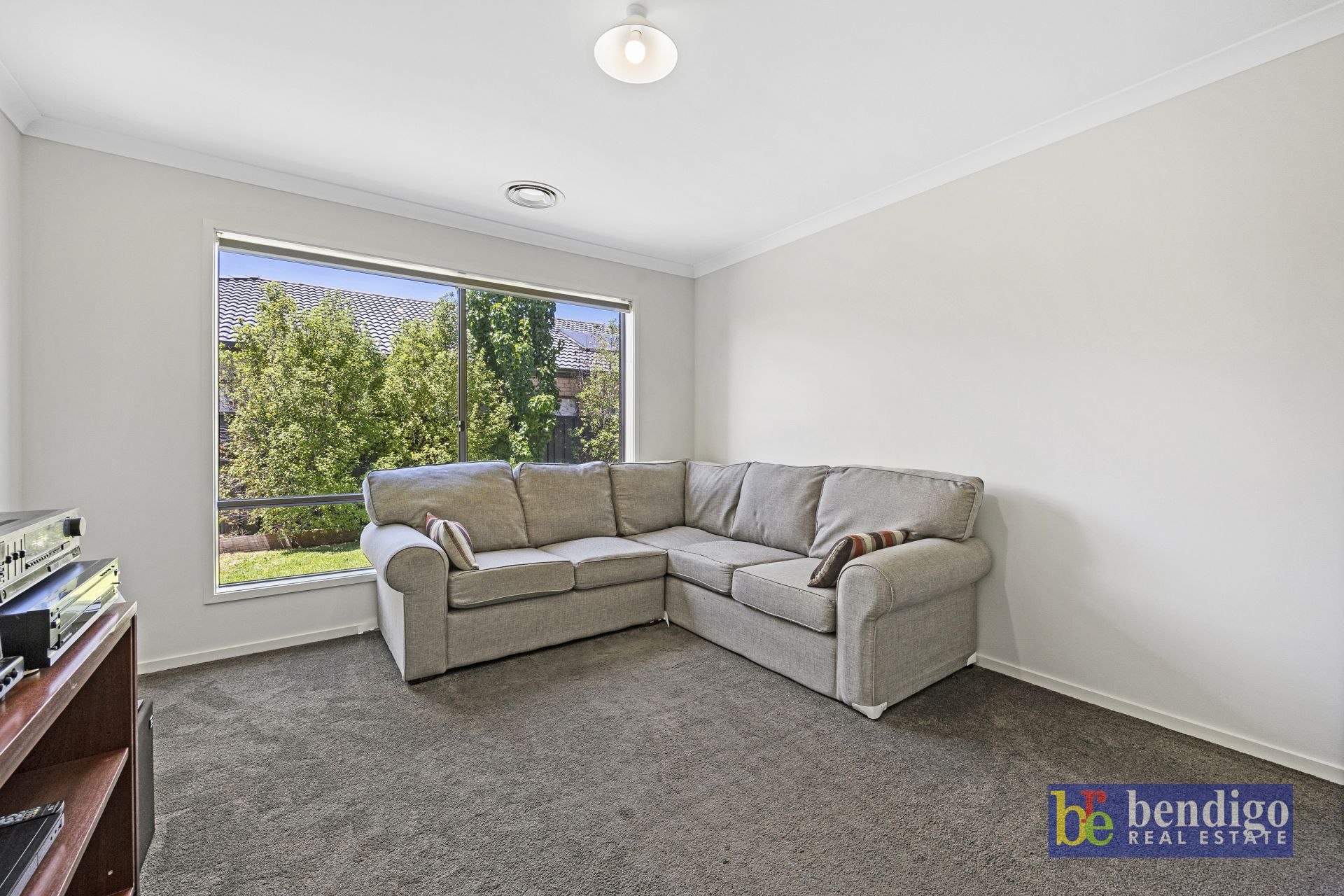 11 Brudian Drive Strathfieldsaye VIC, Strathfieldsaye - Thumbnail 7