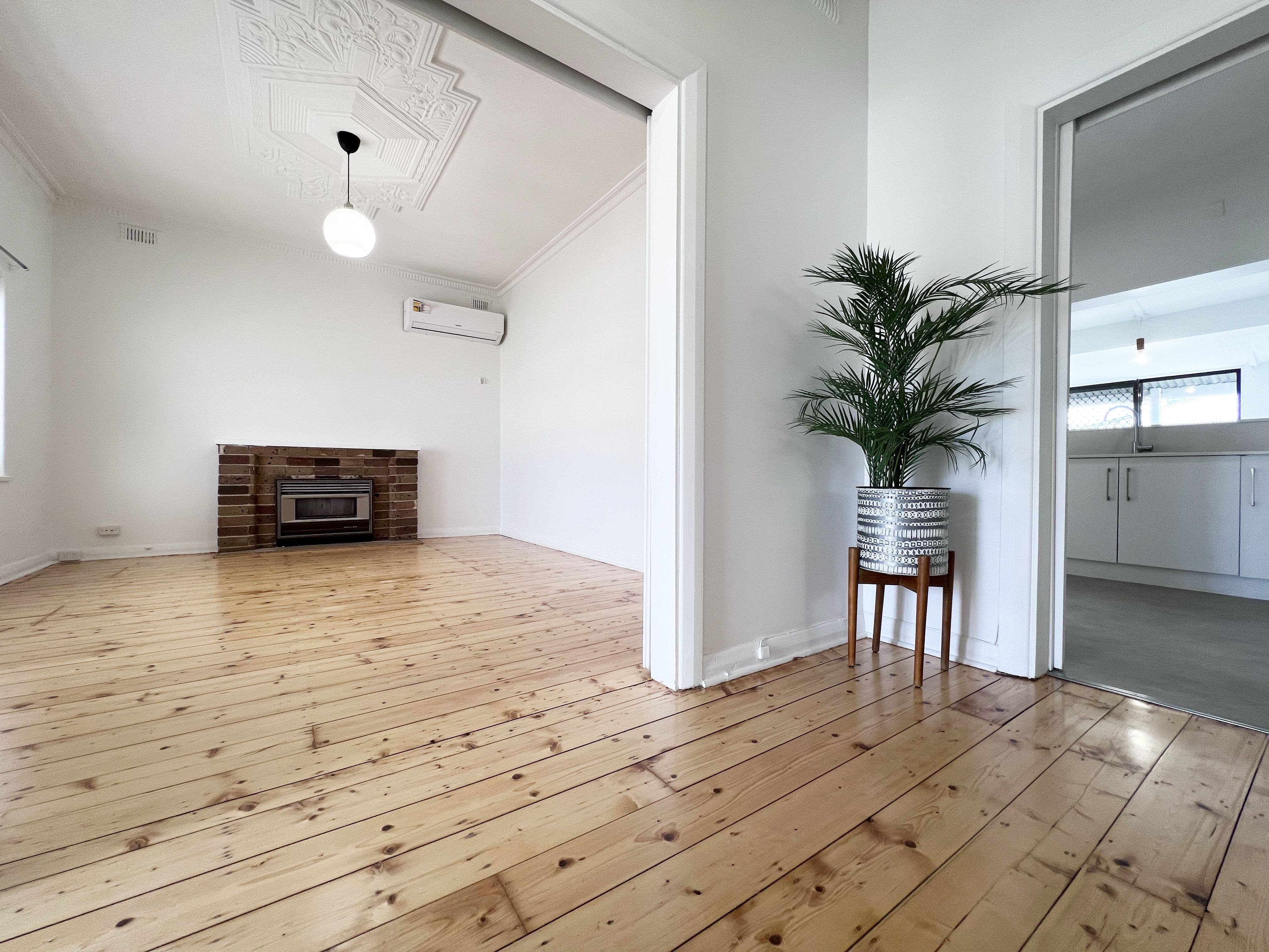 47 Murray Street, Albert Park SA 5014