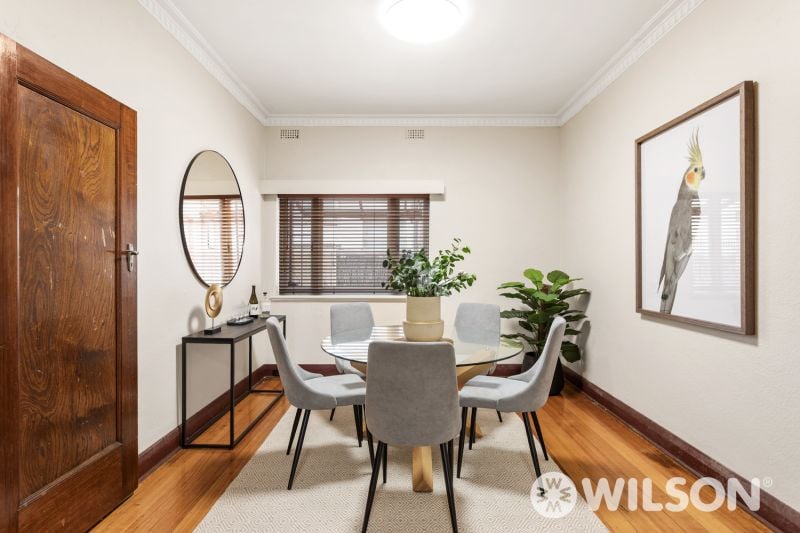 1 Goathlands Street ST KILDA EAST VIC, St Kilda East - Thumbnail 3