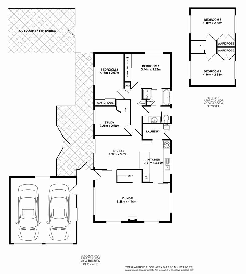 Sold by Anthony Bekiaris - $520,000!