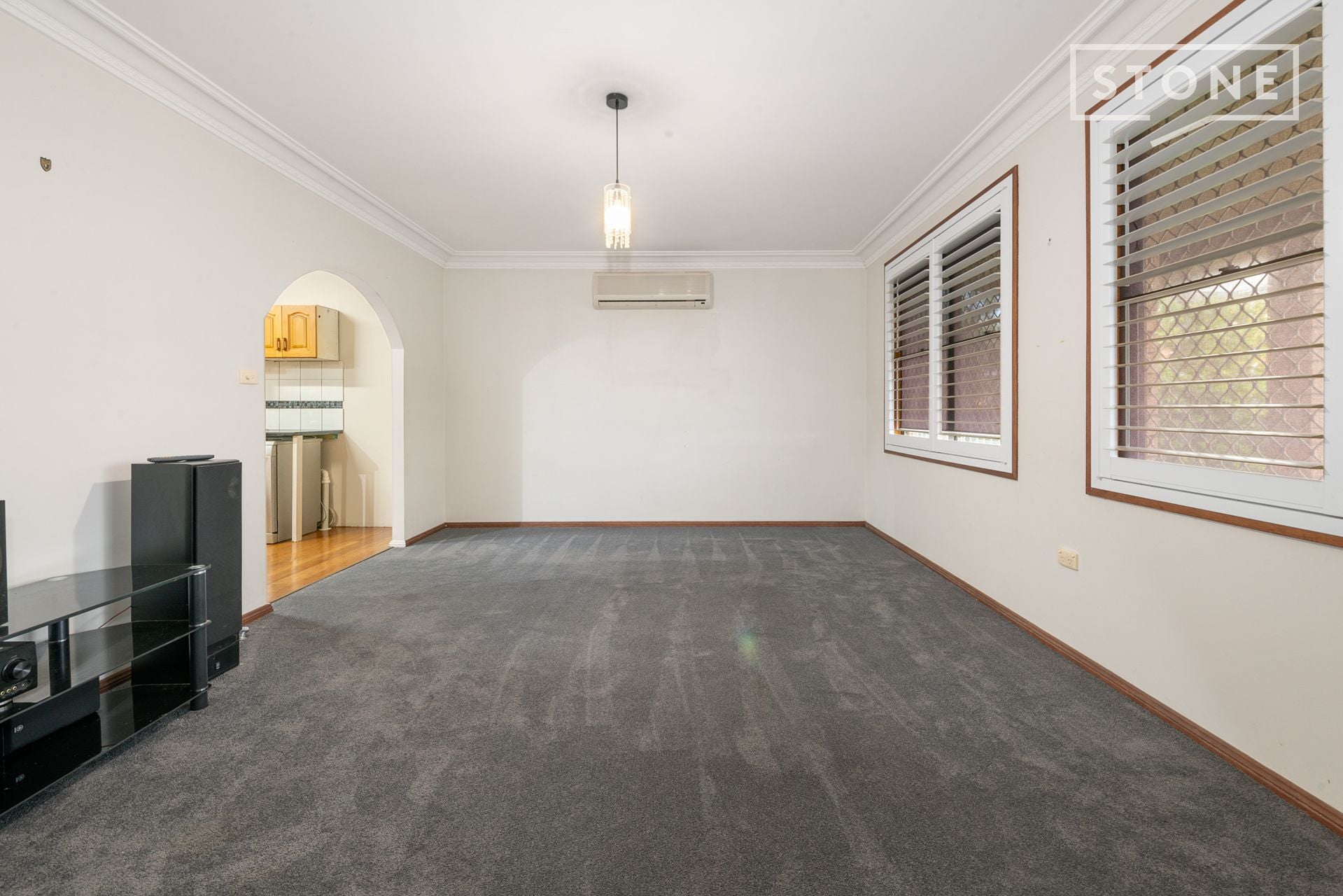 40 Wallis Street, East Maitland, East Maitland - Thumbnail 8