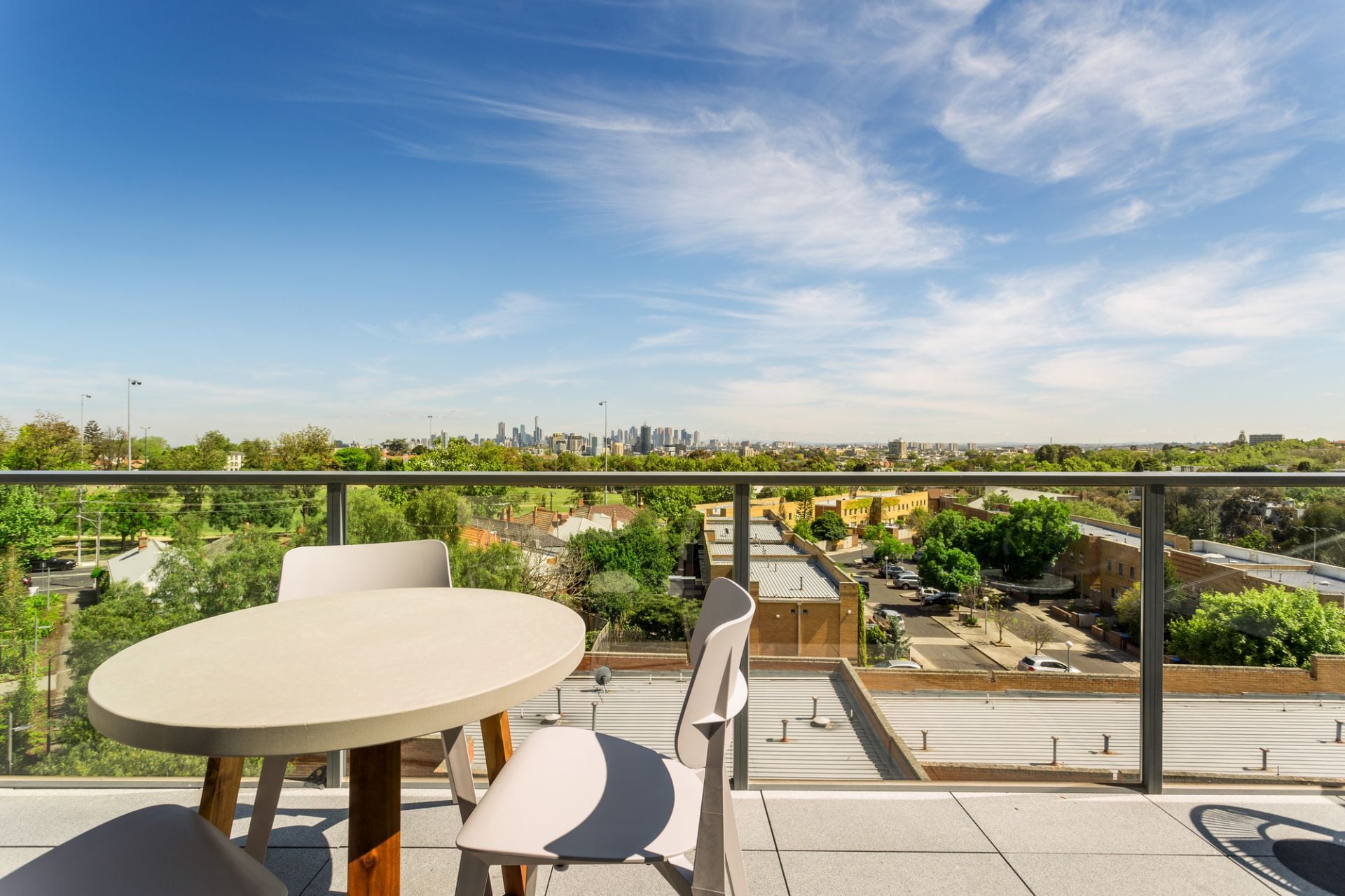 504/5 Evergreen Mews, Armadale, Armadale - Thumbnail 2