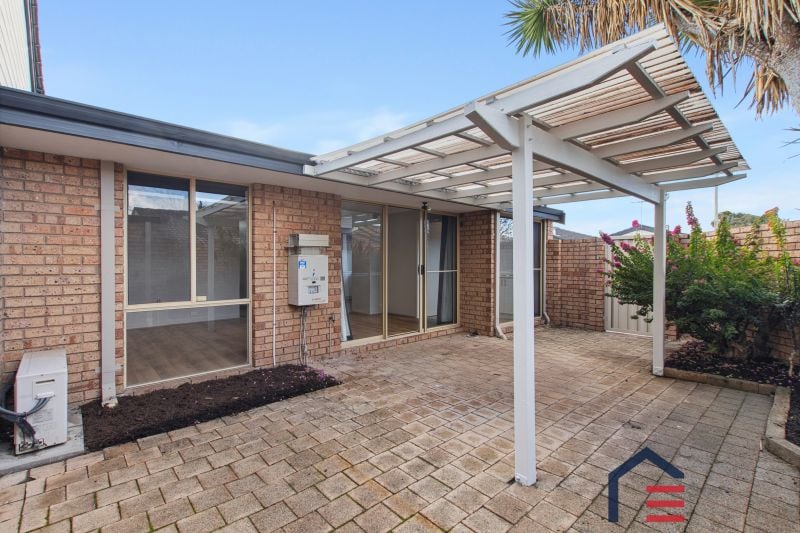 7/1080 Beaufort Street, Bedford