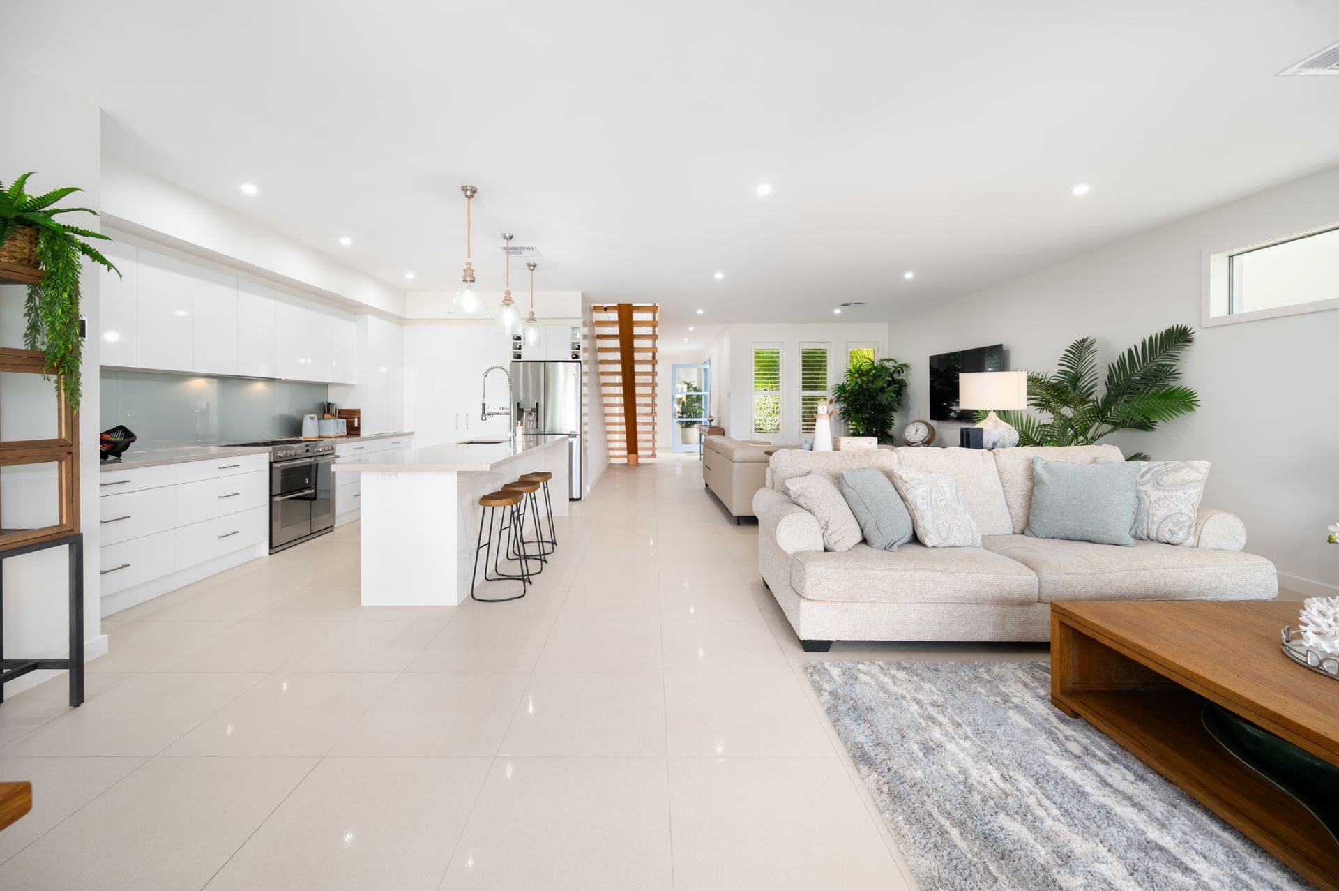 10 Quayside Drive, Helensvale - Thumbnail 5
