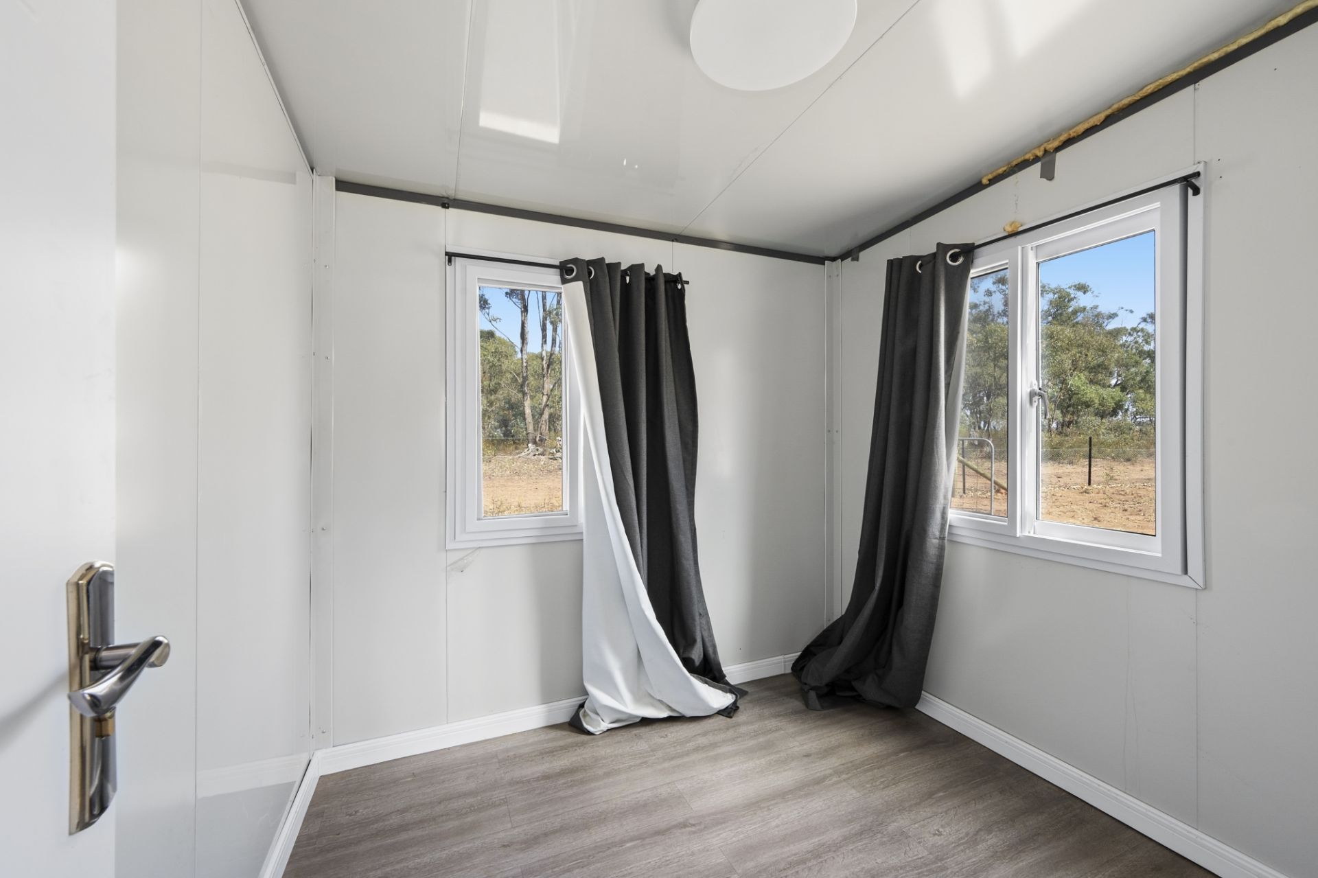 Lot 11D Long Bush Road, McIntyre - Thumbnail 6