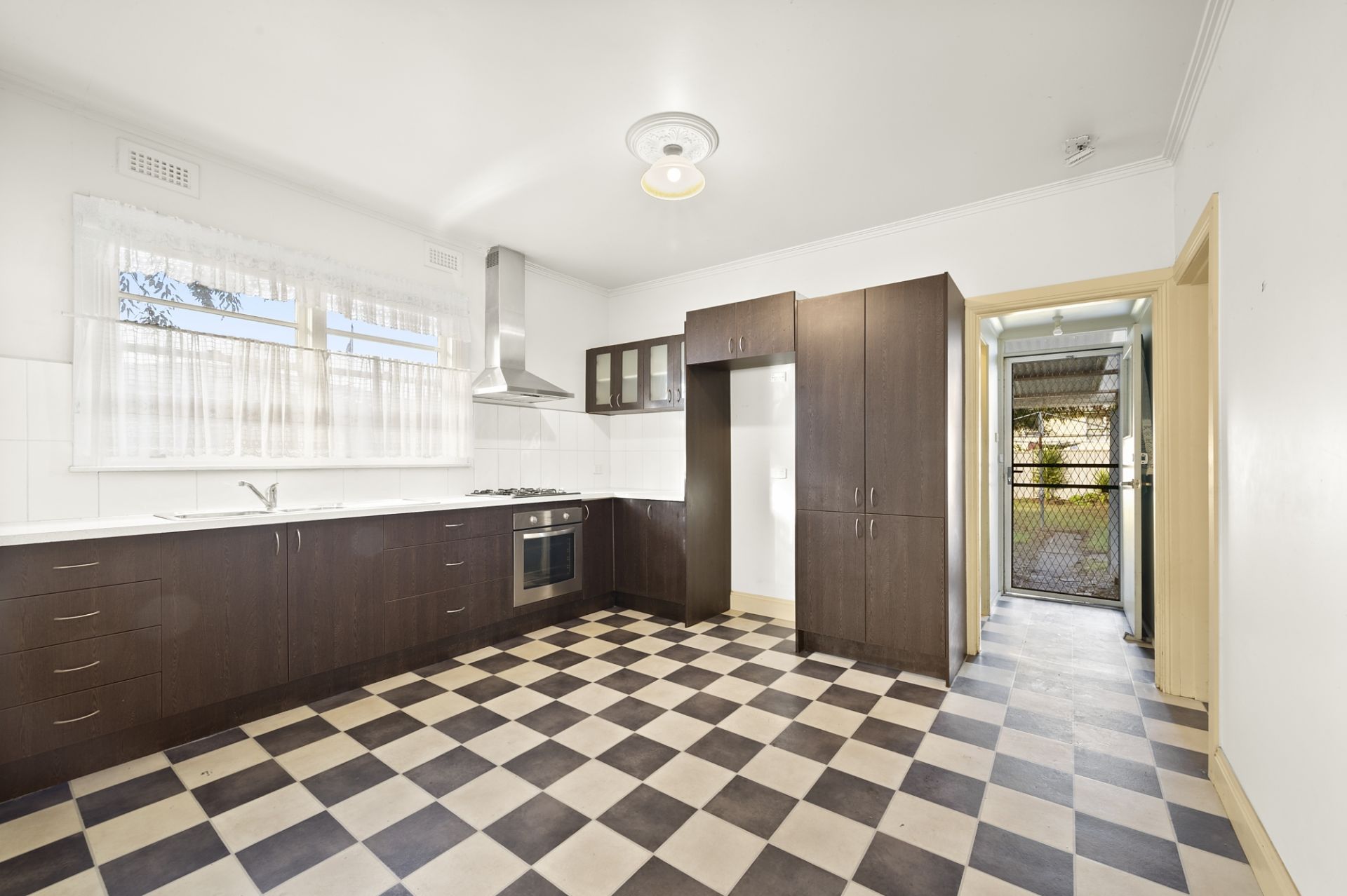 110 Golden Wattle Drive, Maryborough - Thumbnail 5