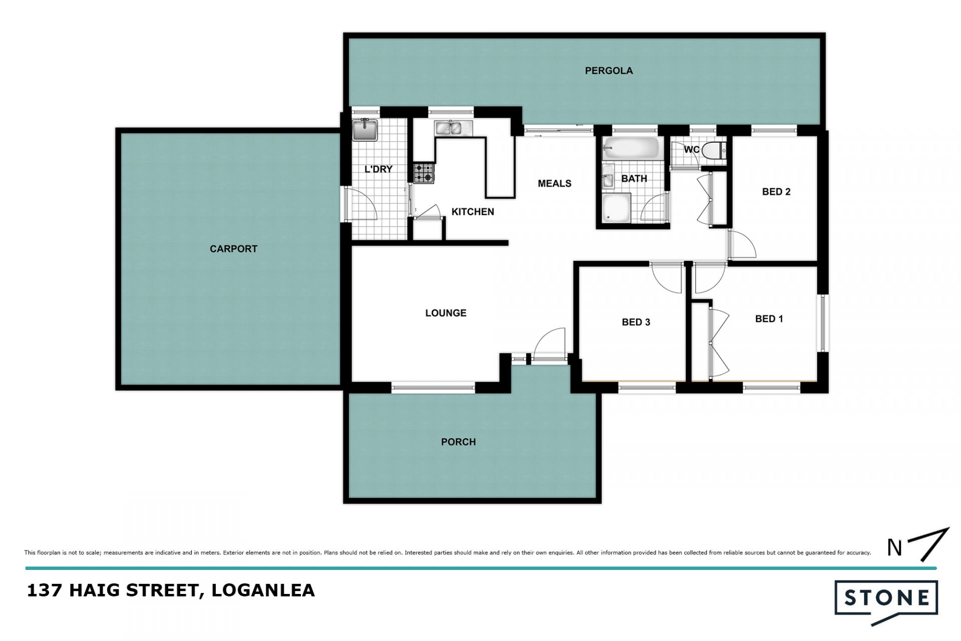 SOLD BY JASON SAVAGE & EVA POINT
