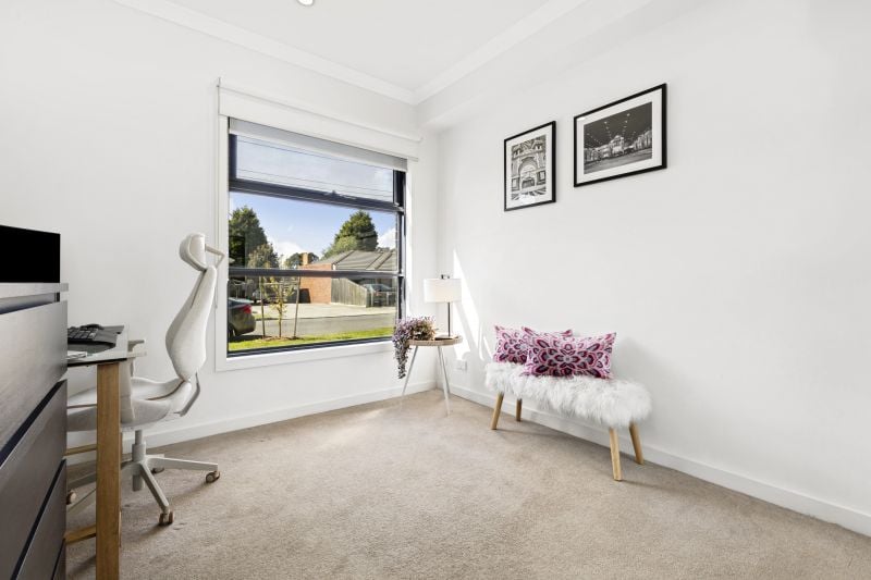 7 McCarty Avenue, Epping