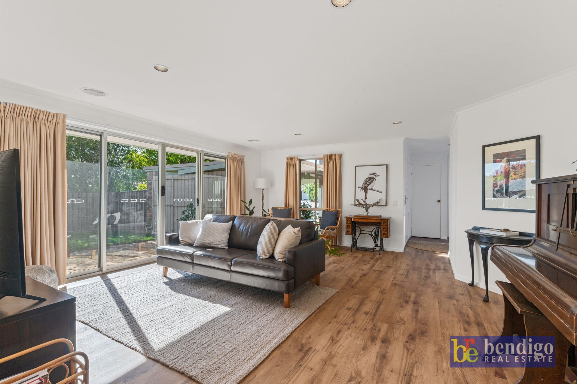 5 Bambara Close Kennington VIC, Kennington - Thumbnail 2