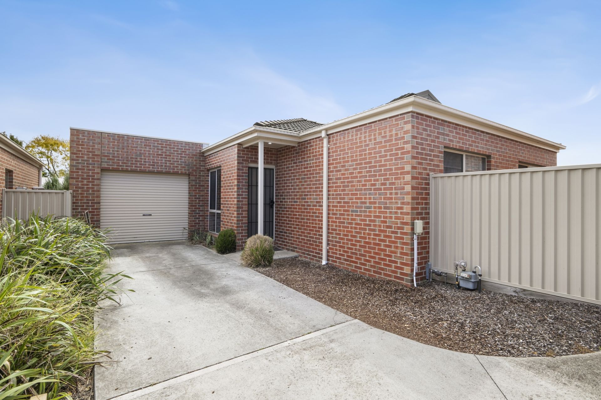 7 Jordy Place, Brown Hill, Brown Hill - Thumbnail 2