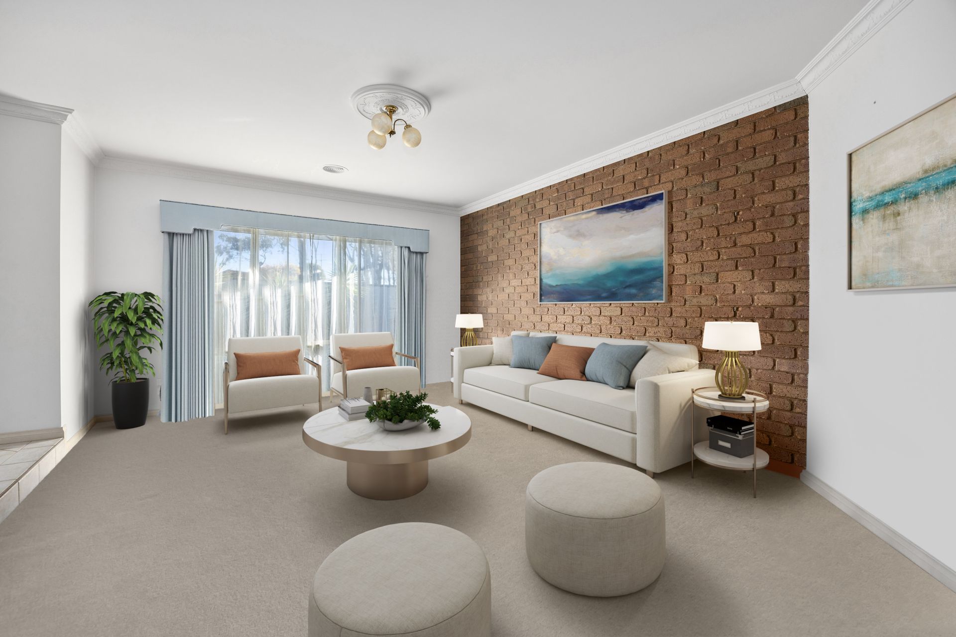 18 Collins Street, Kangaroo Flat, Kangaroo Flat, Kangaroo Flat - Thumbnail 5