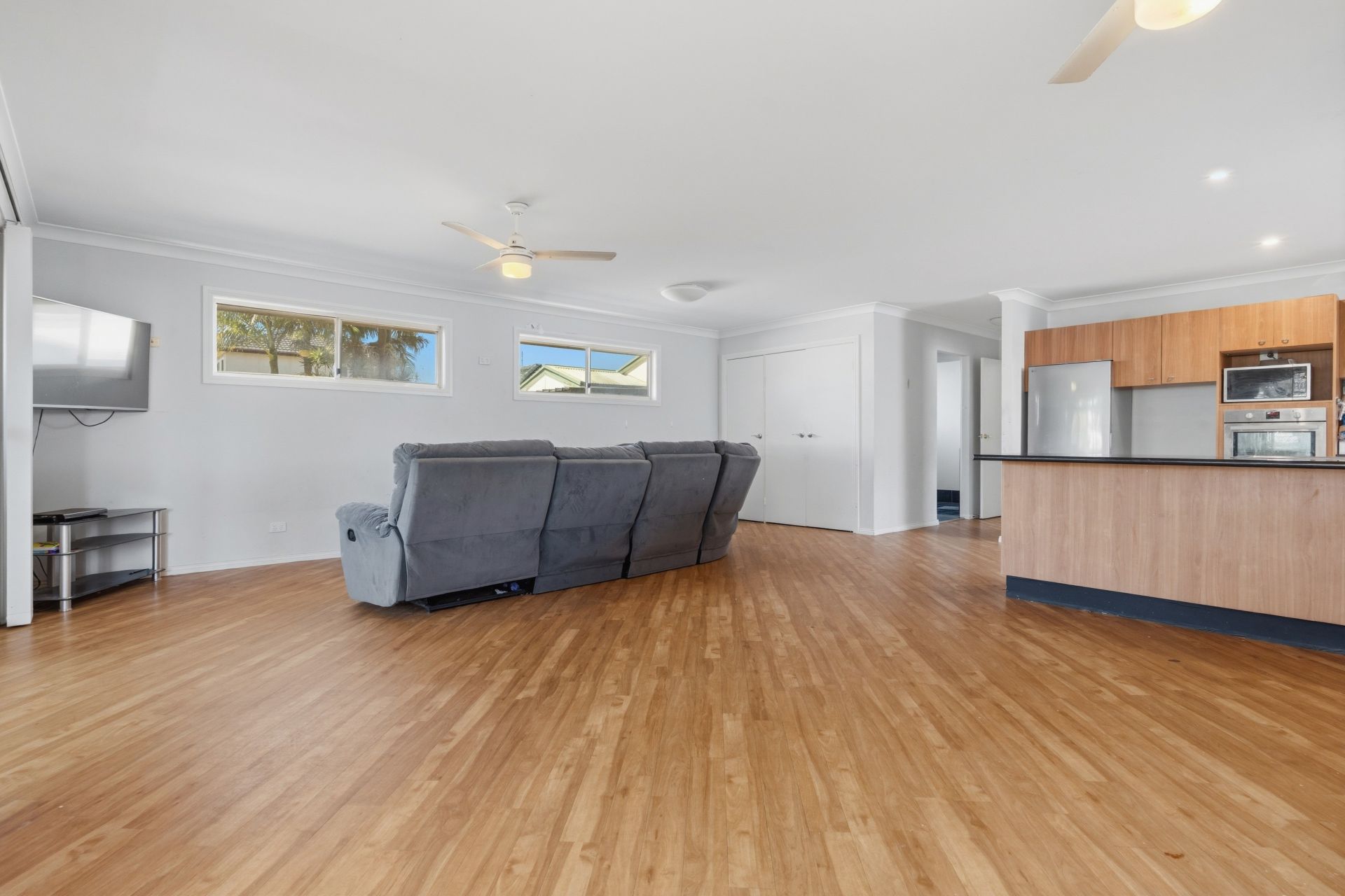 51 Moana Street Woy Woy NSW, Woy Woy - Thumbnail 8