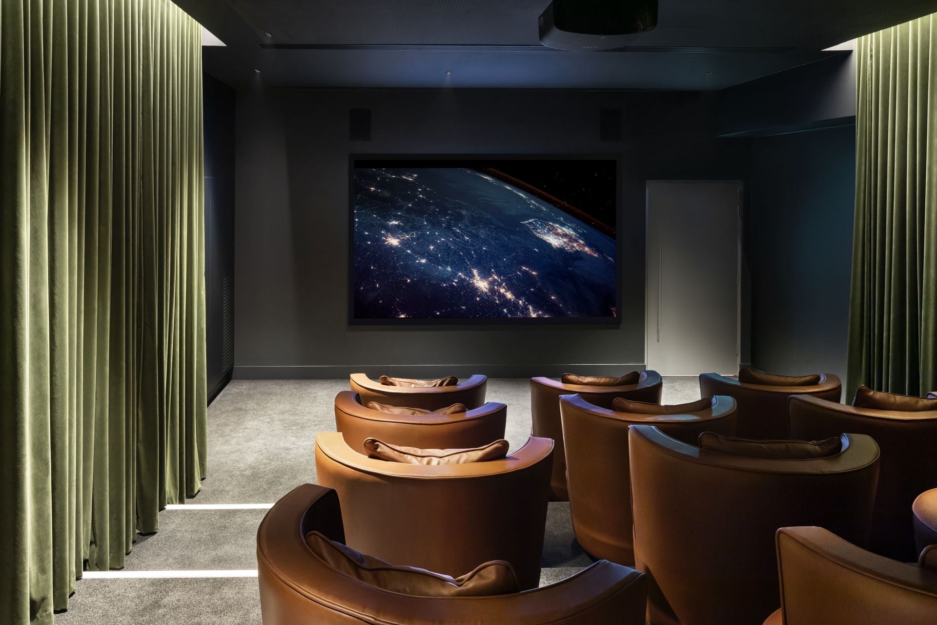 628 FLINDERS ST Property Image