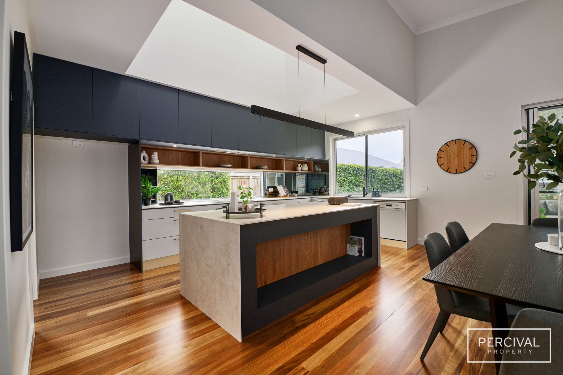 14 York Street Thrumster NSW, Thrumster - Thumbnail 4