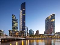 813/1 Queensbridge Square, Southbank, Southbank - Thumbnail 8